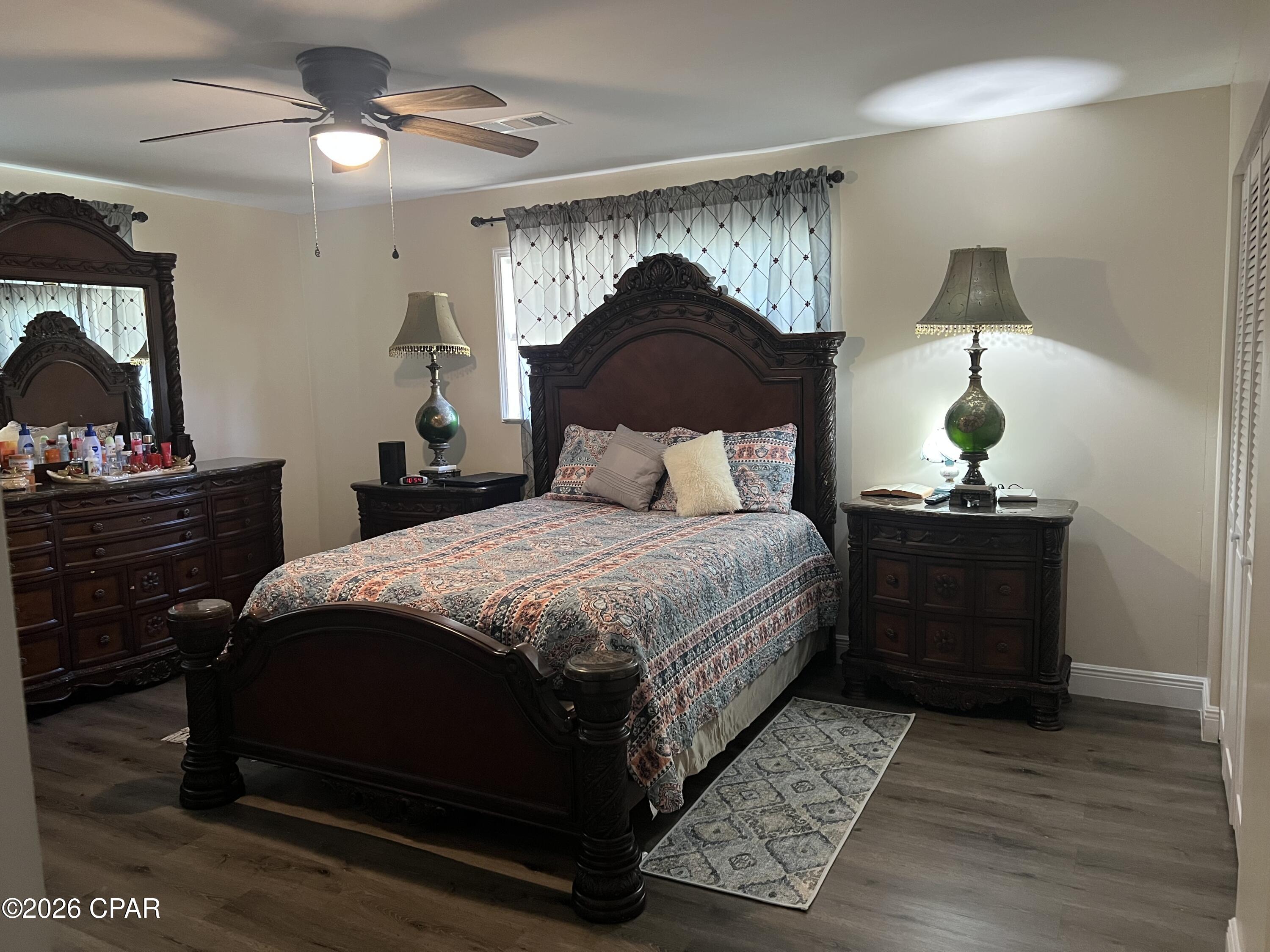 Graceville - Residential