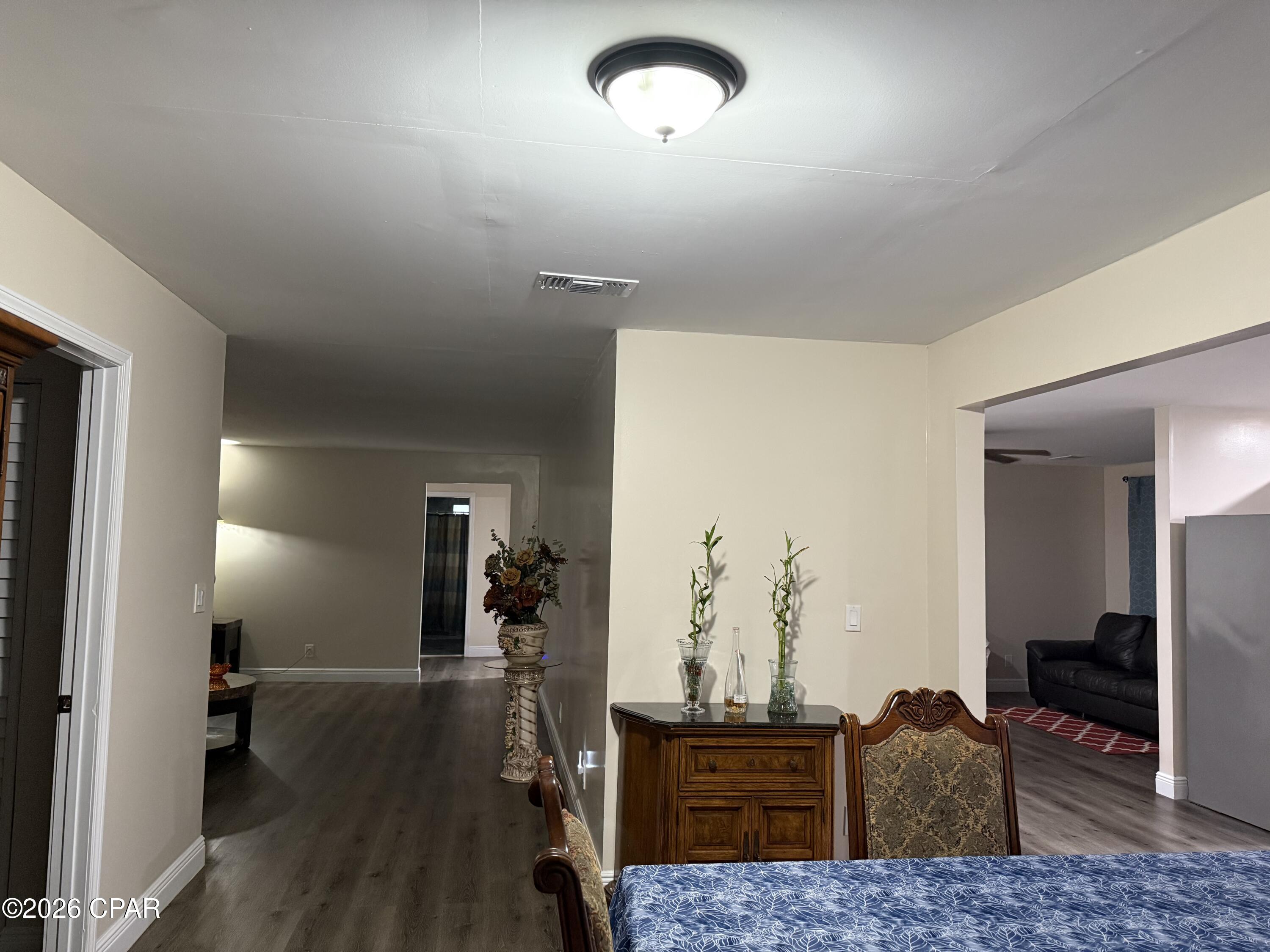 Graceville - Residential