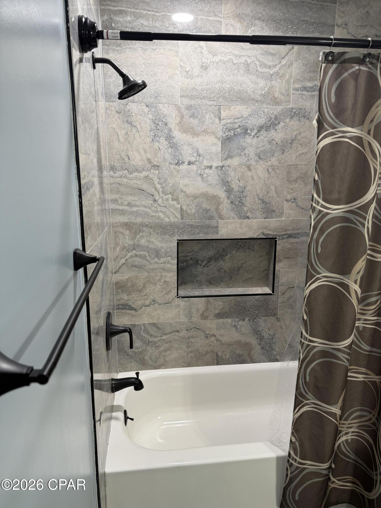 Graceville - Residential