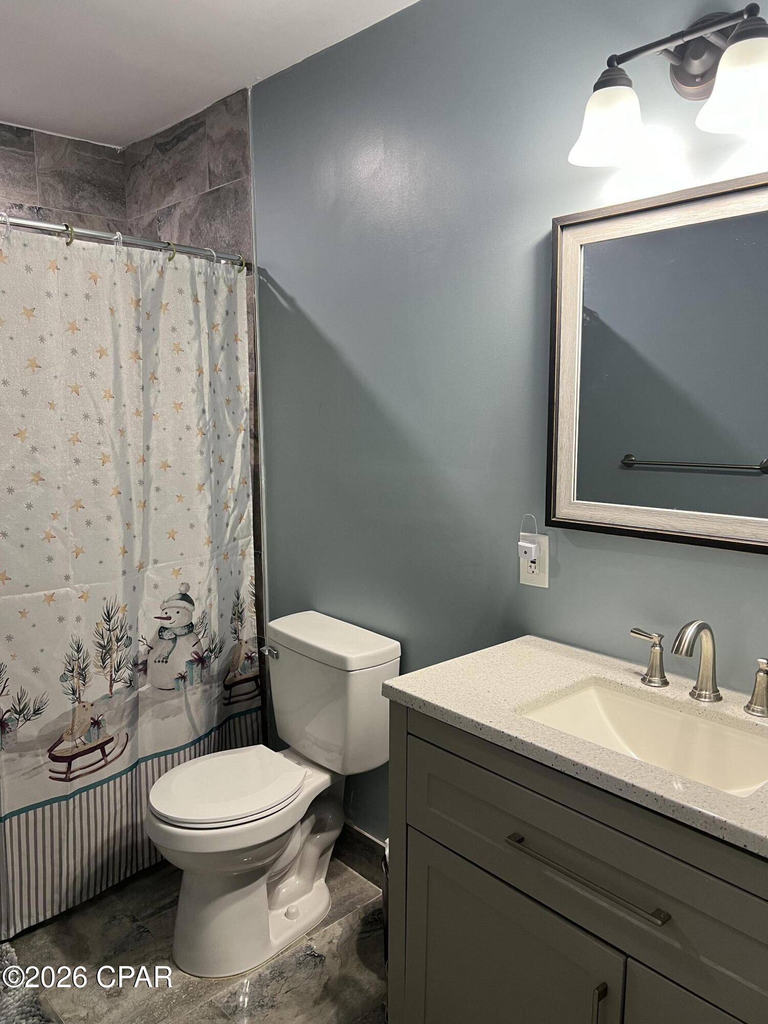 Graceville - Residential