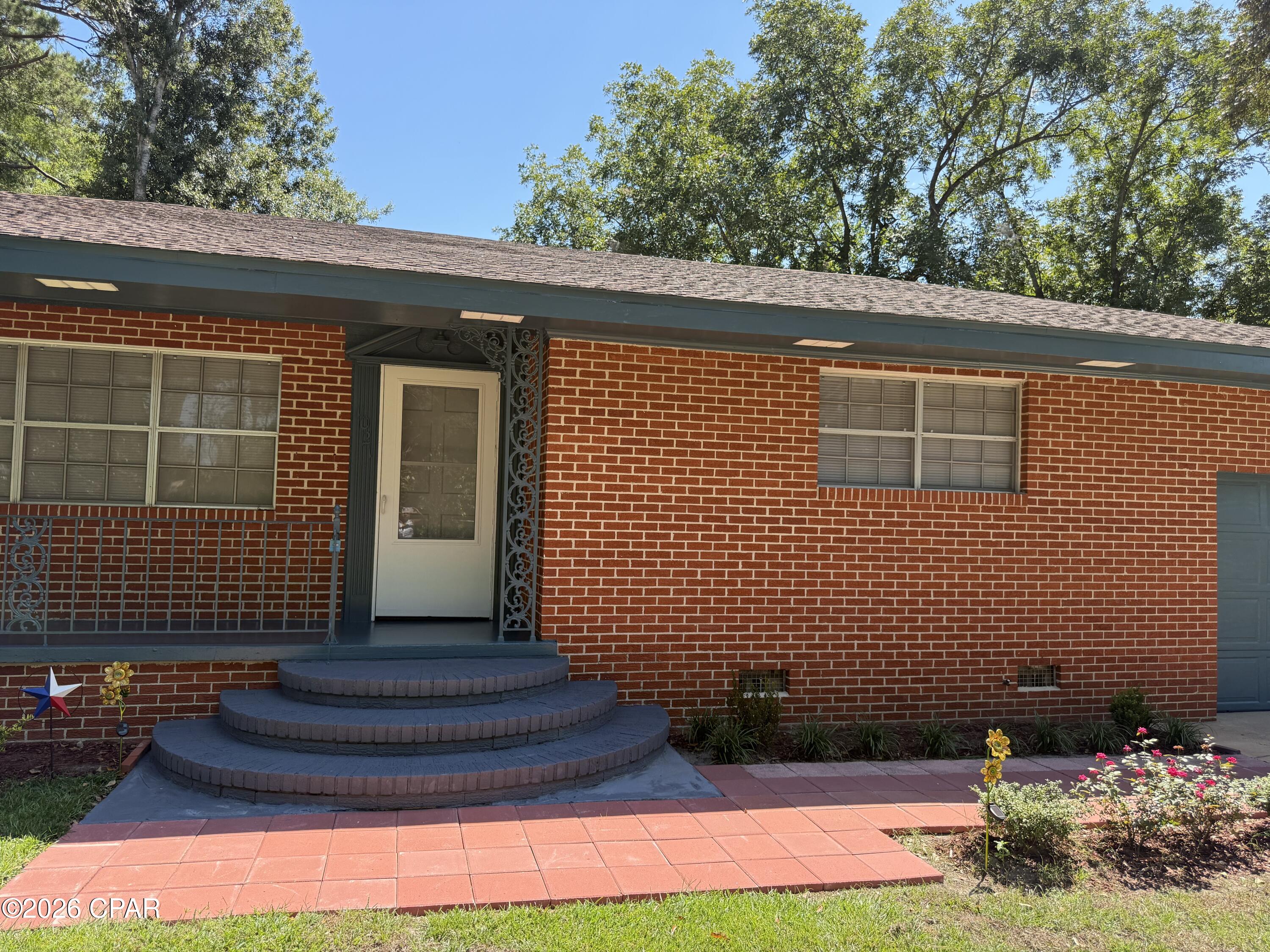 Graceville - Residential