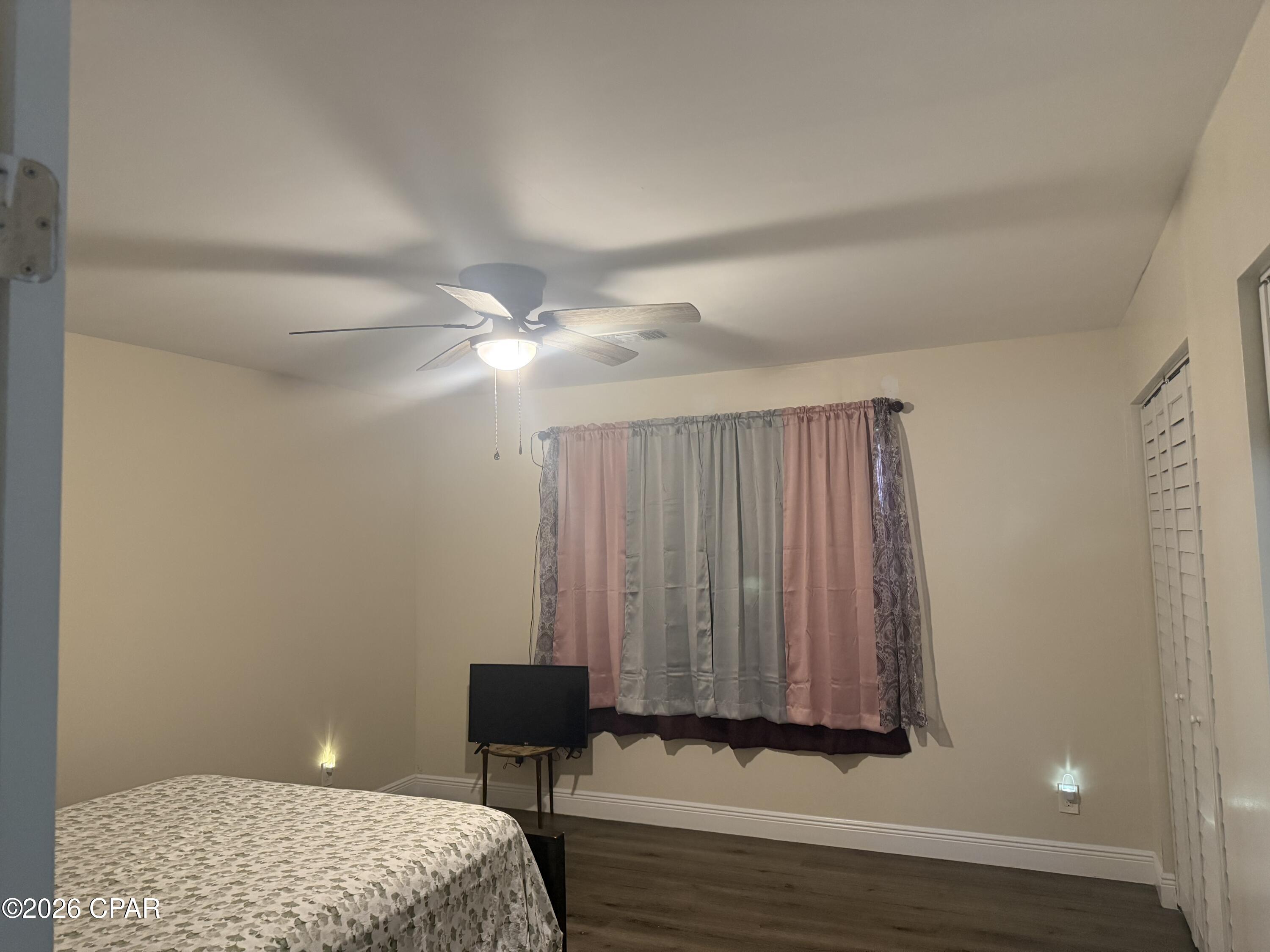 Graceville - Residential