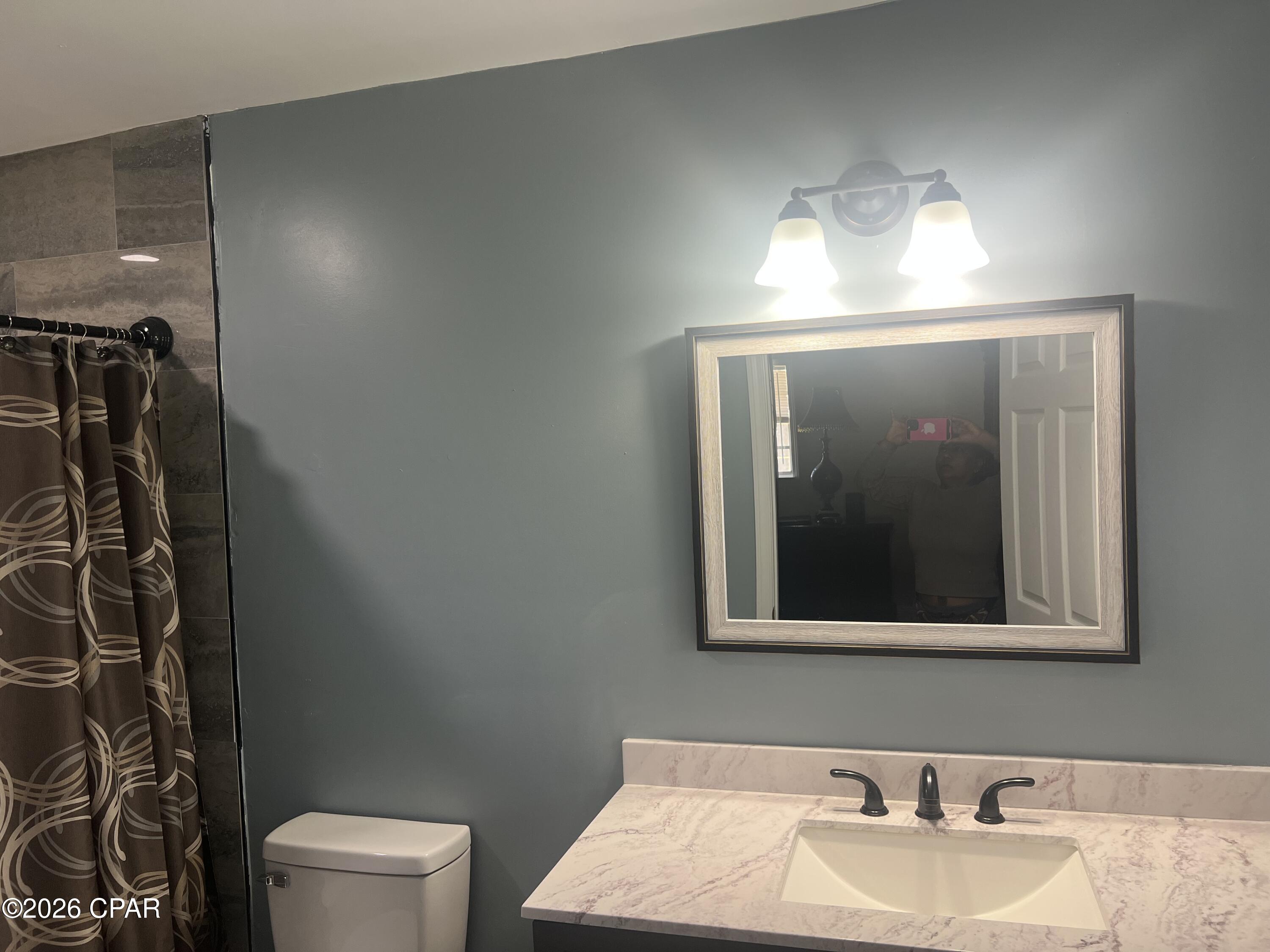 Graceville - Residential