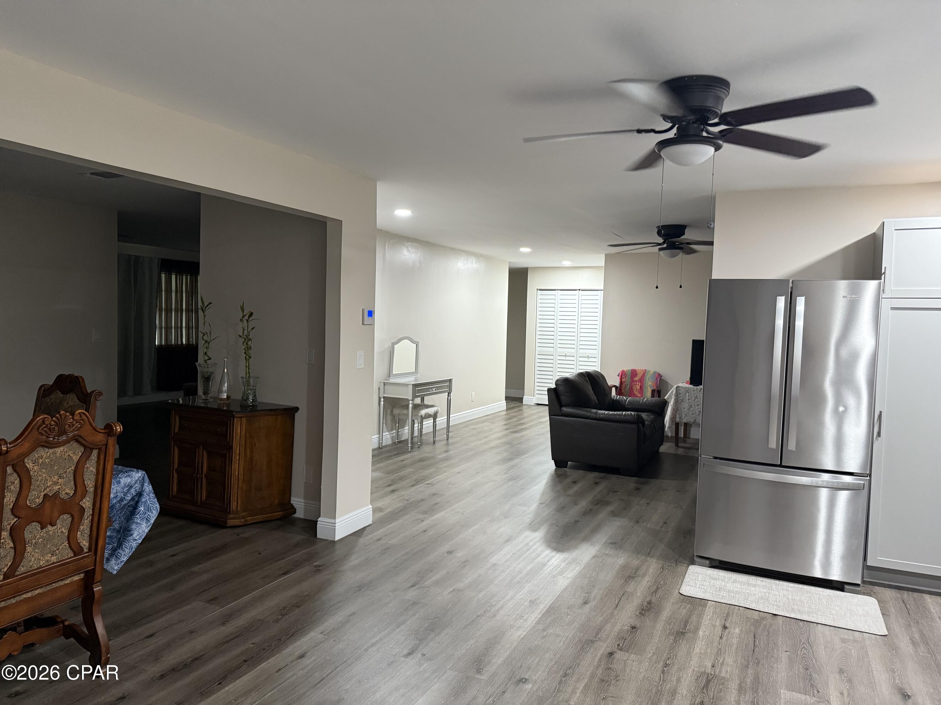 Graceville - Residential