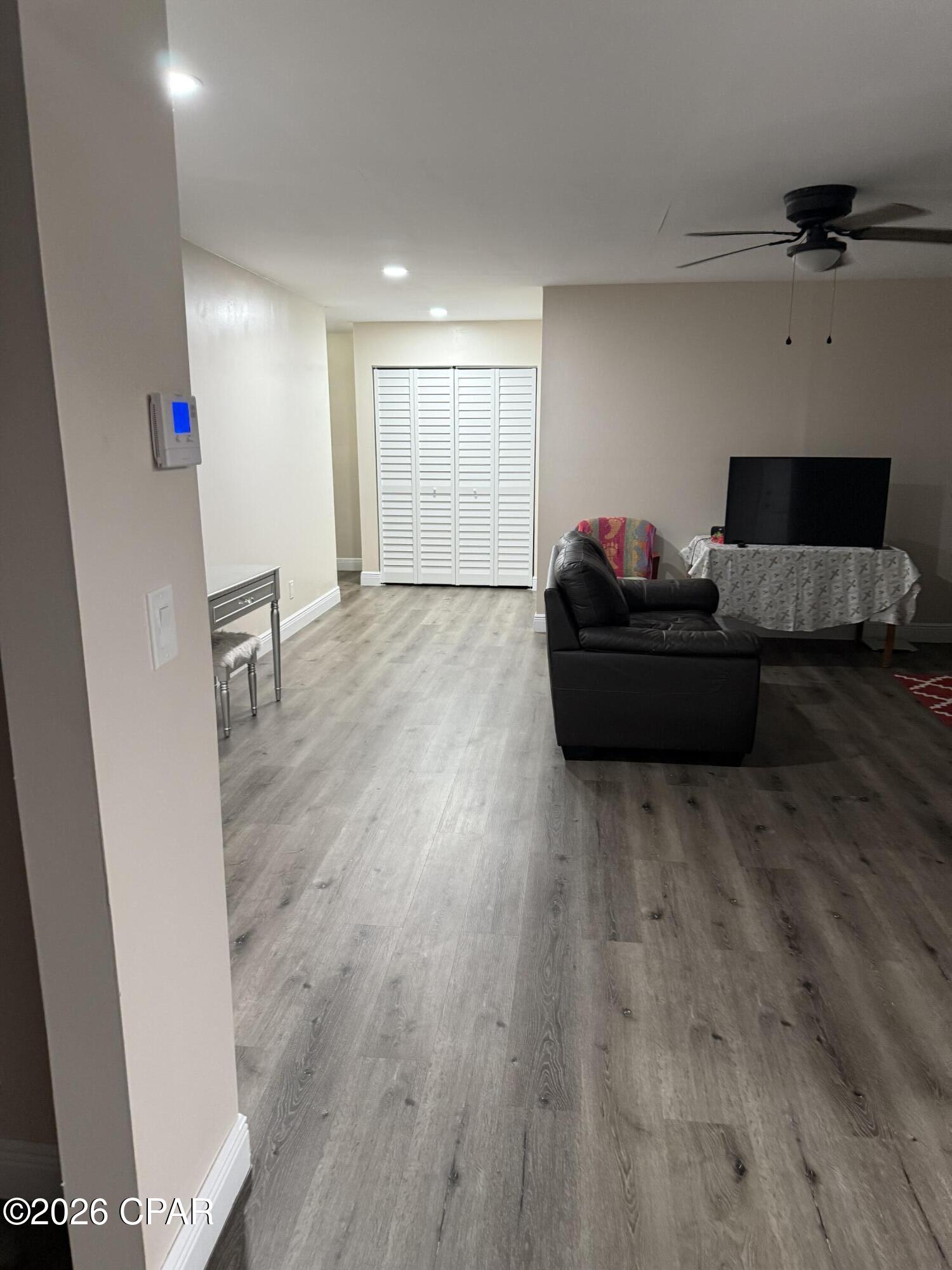 Graceville - Residential