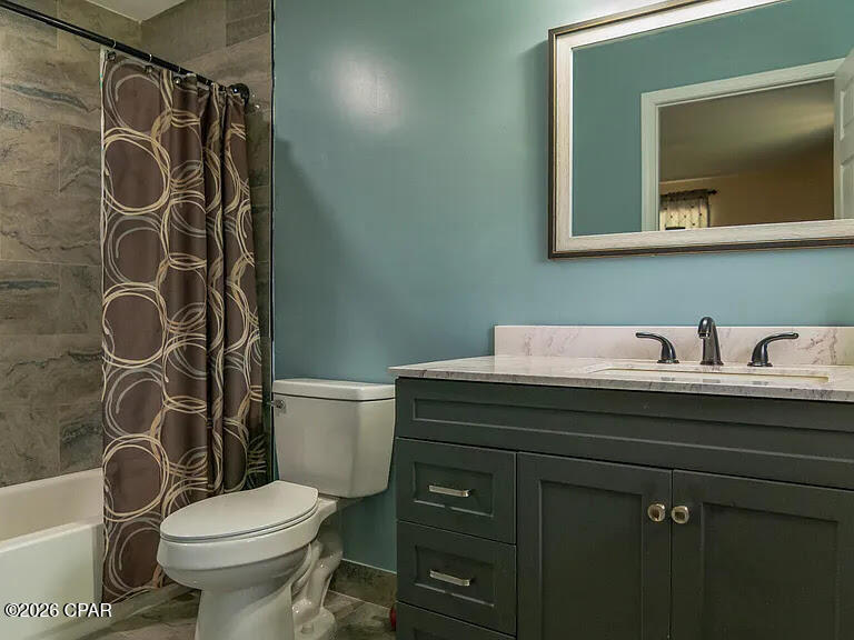 Graceville - Residential