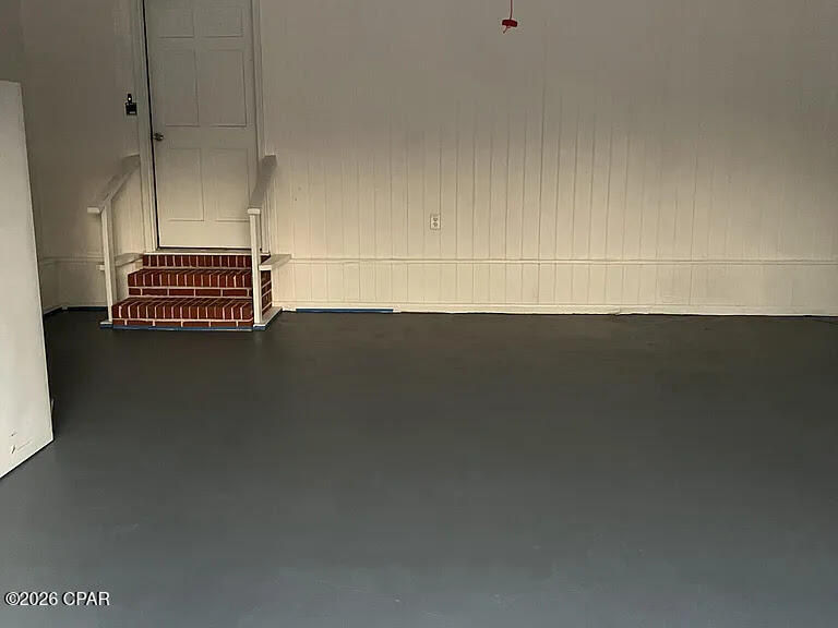 Graceville - Residential