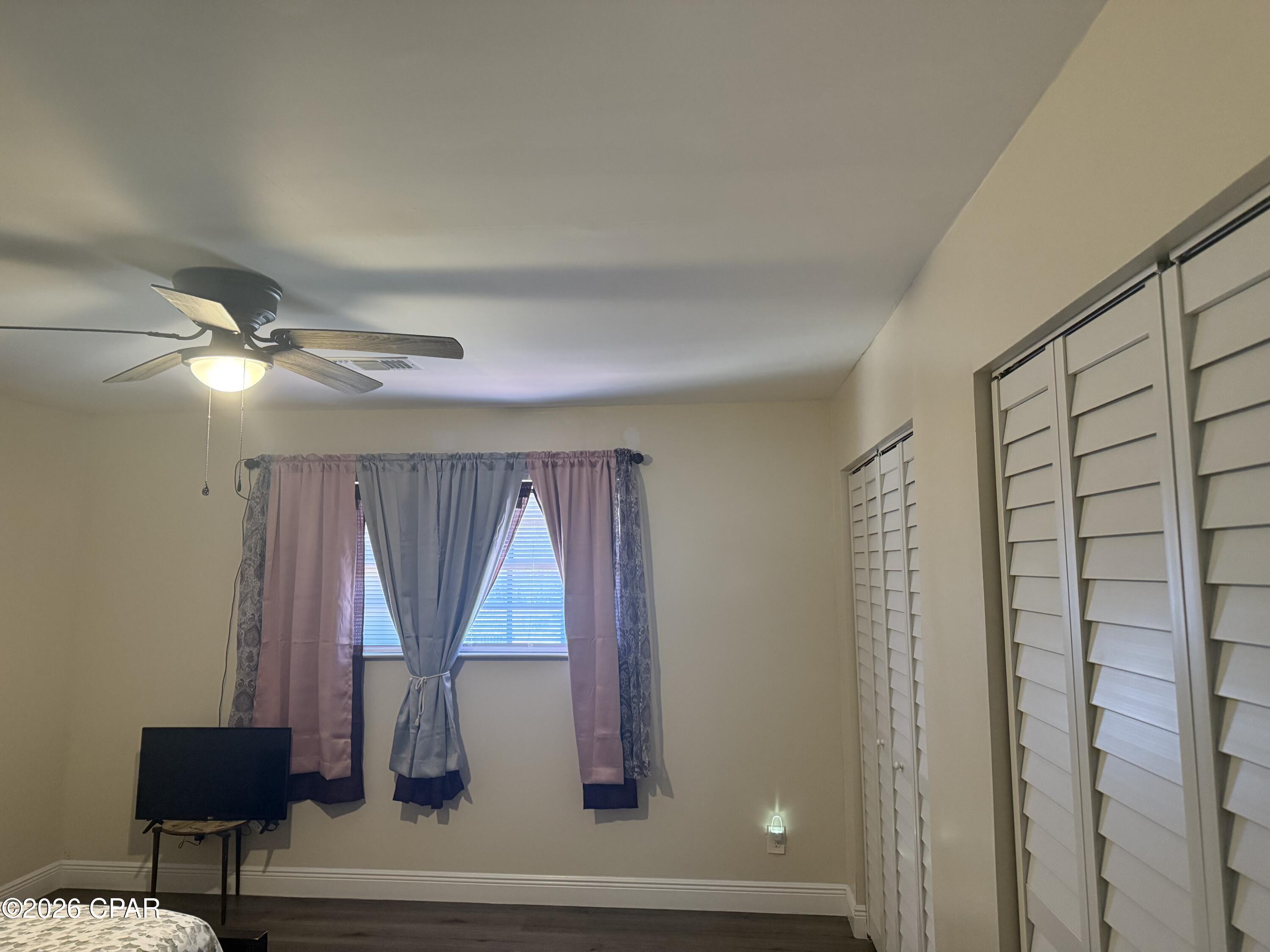 Graceville - Residential