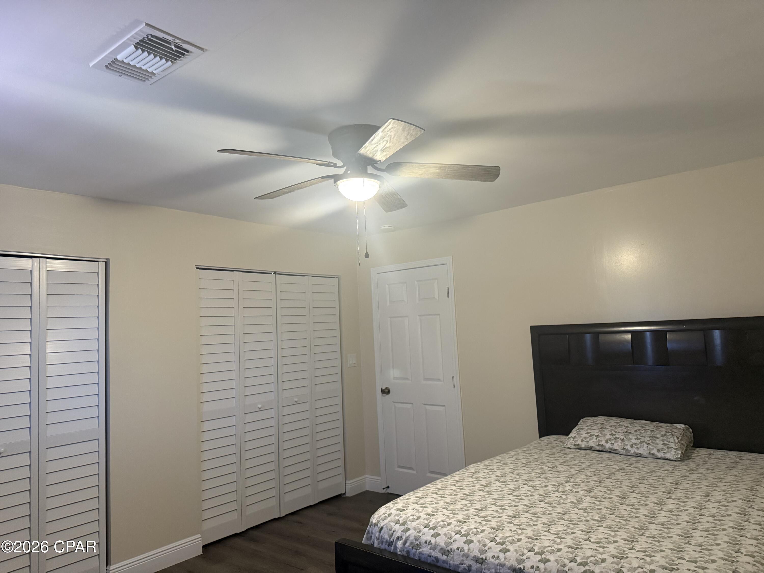 Graceville - Residential