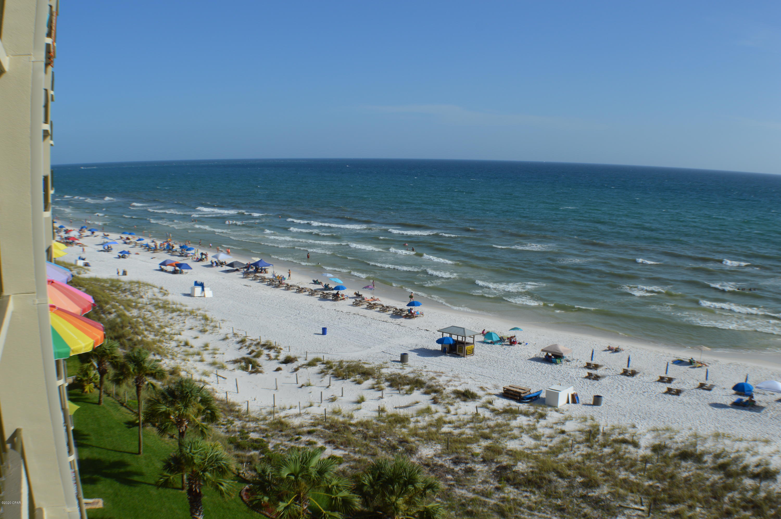 The Commodore - Residential