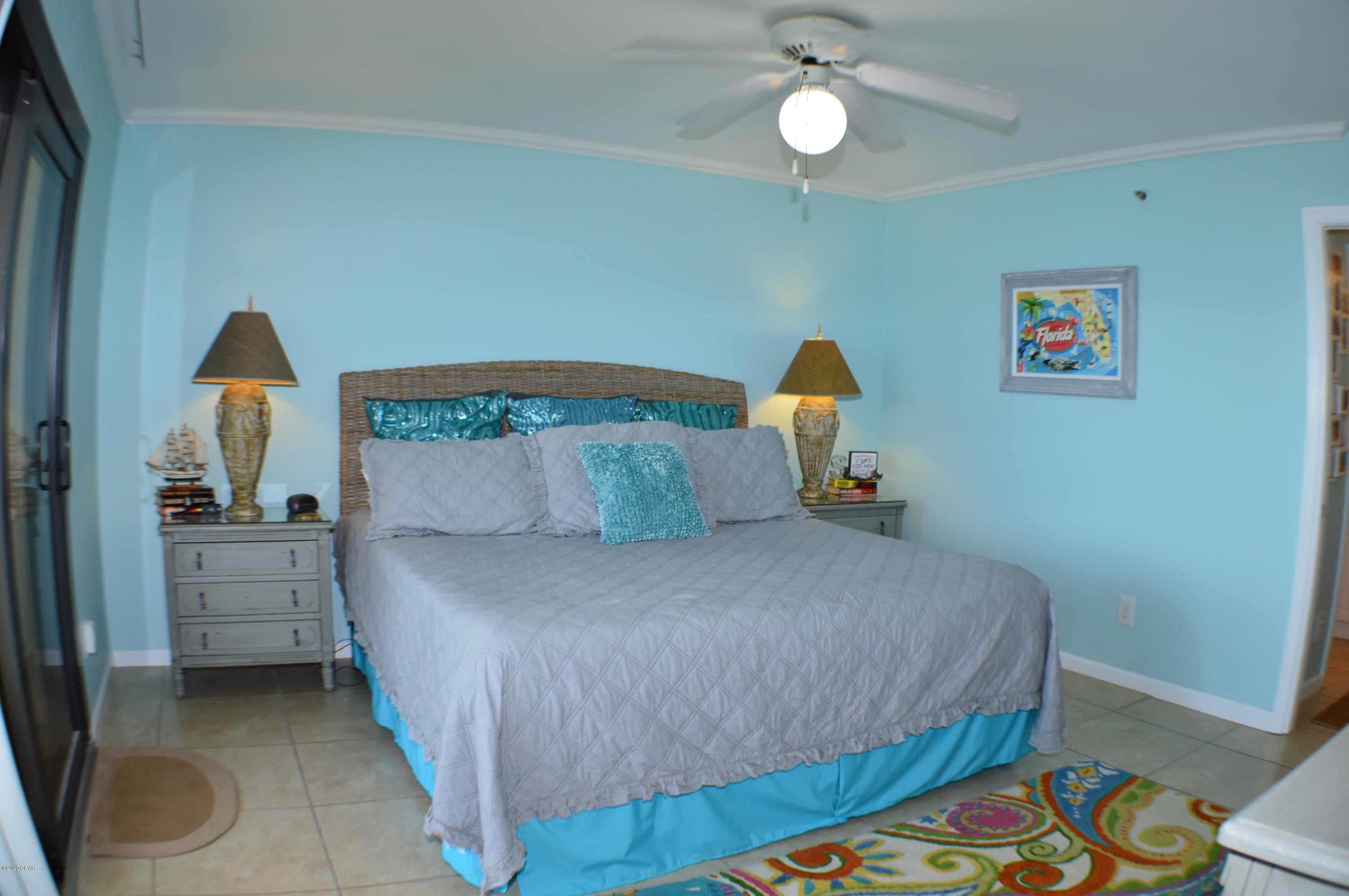 The Commodore - Residential