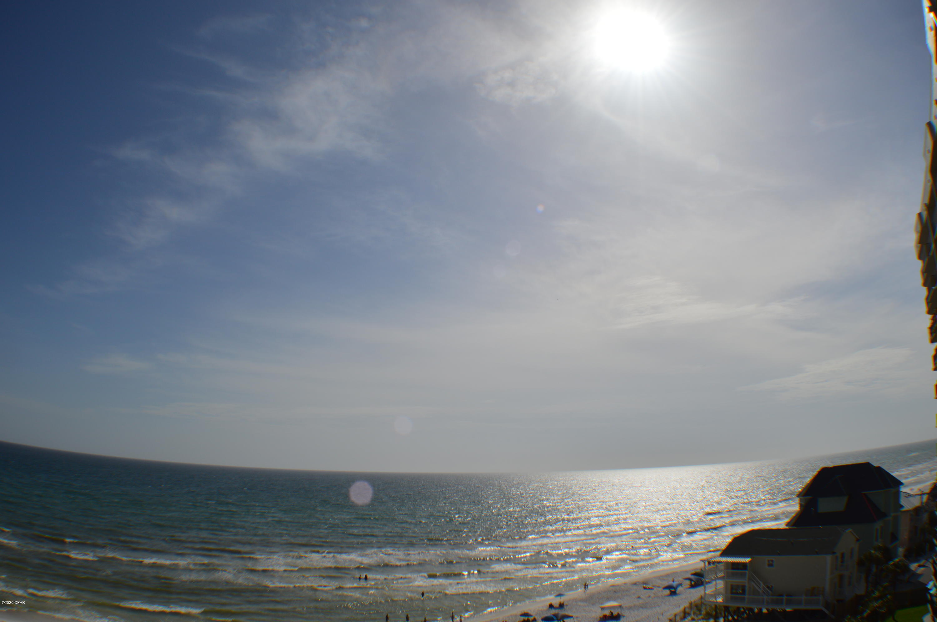 The Commodore - Residential