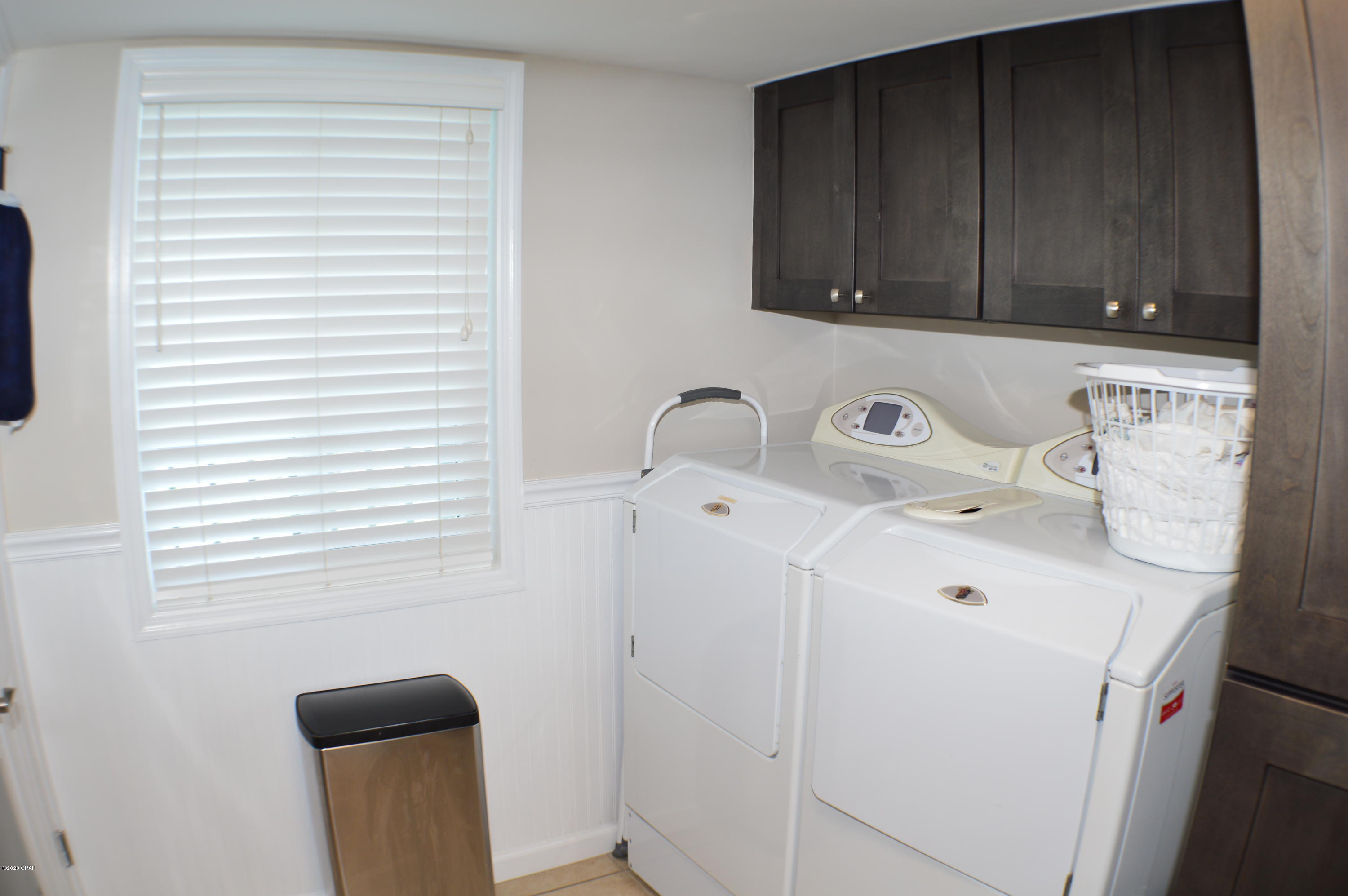 The Commodore - Residential