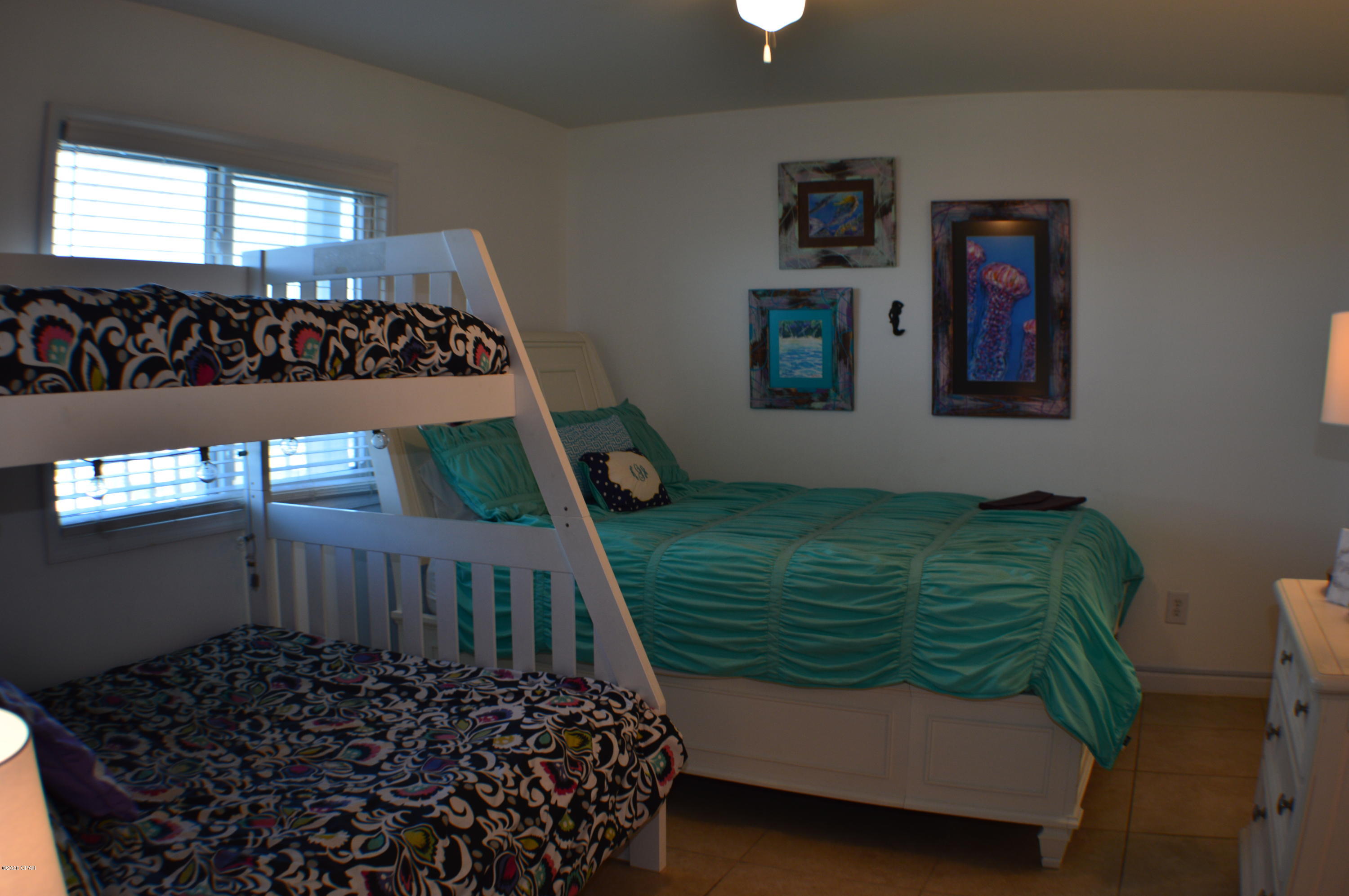 The Commodore - Residential