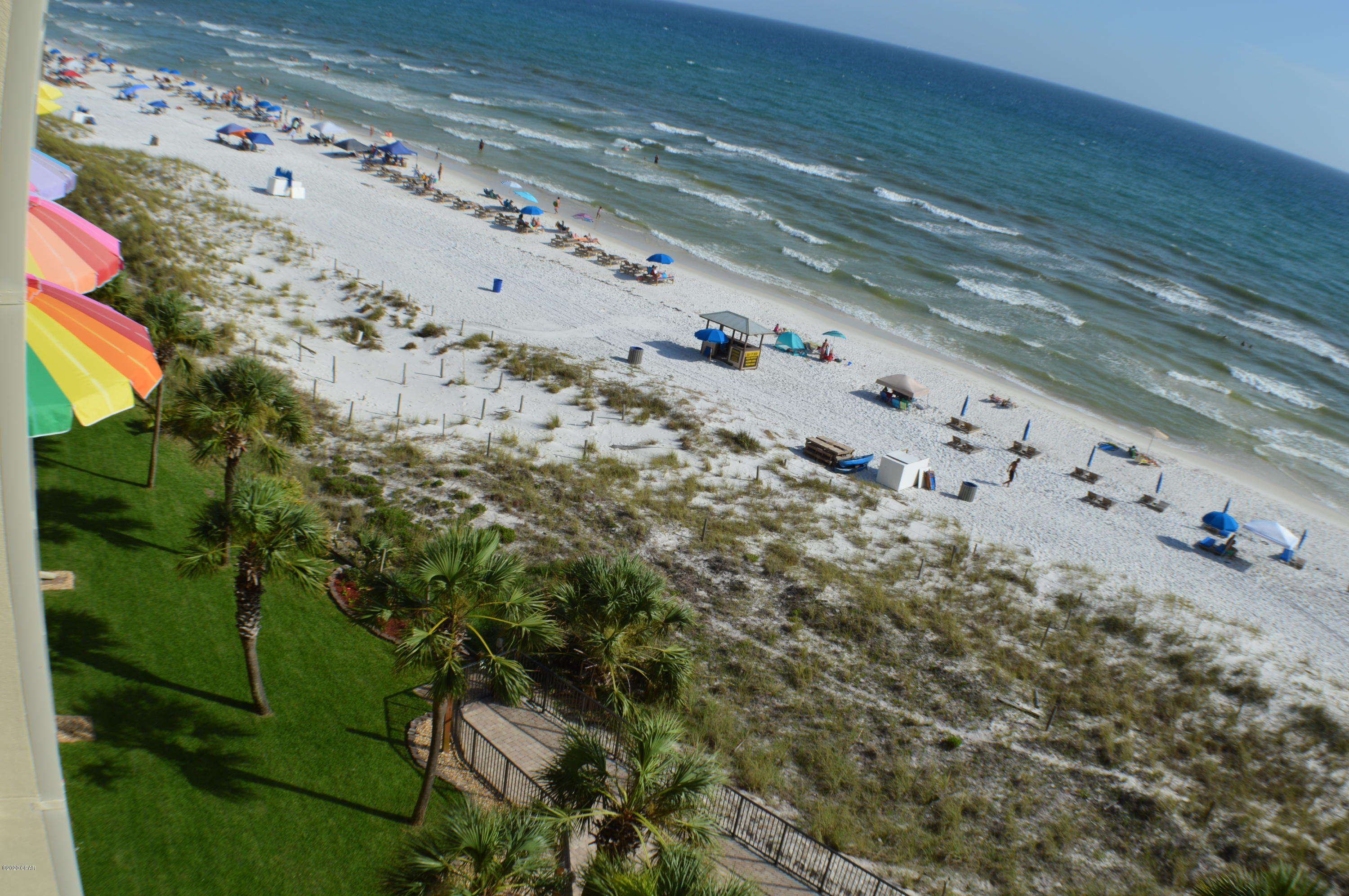 The Commodore - Residential