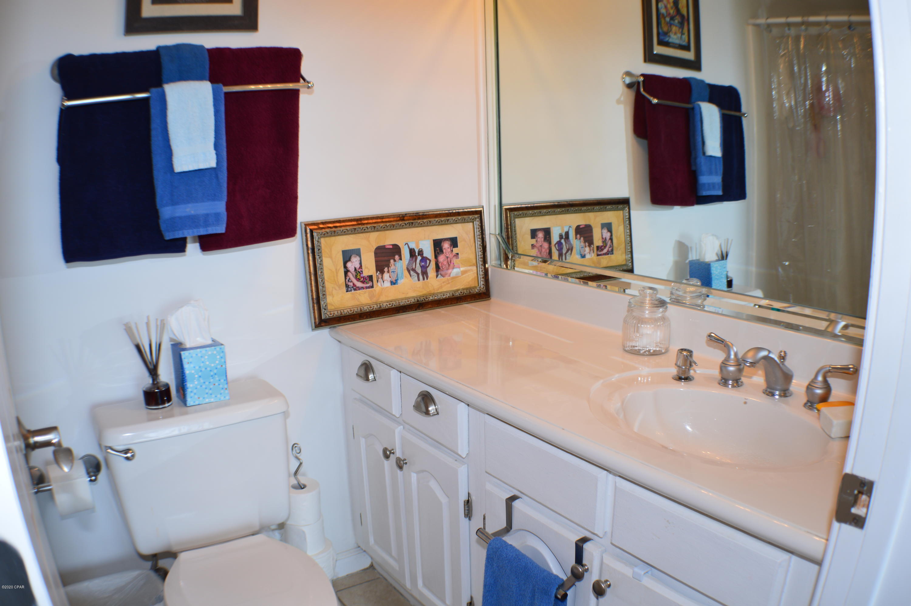 The Commodore - Residential