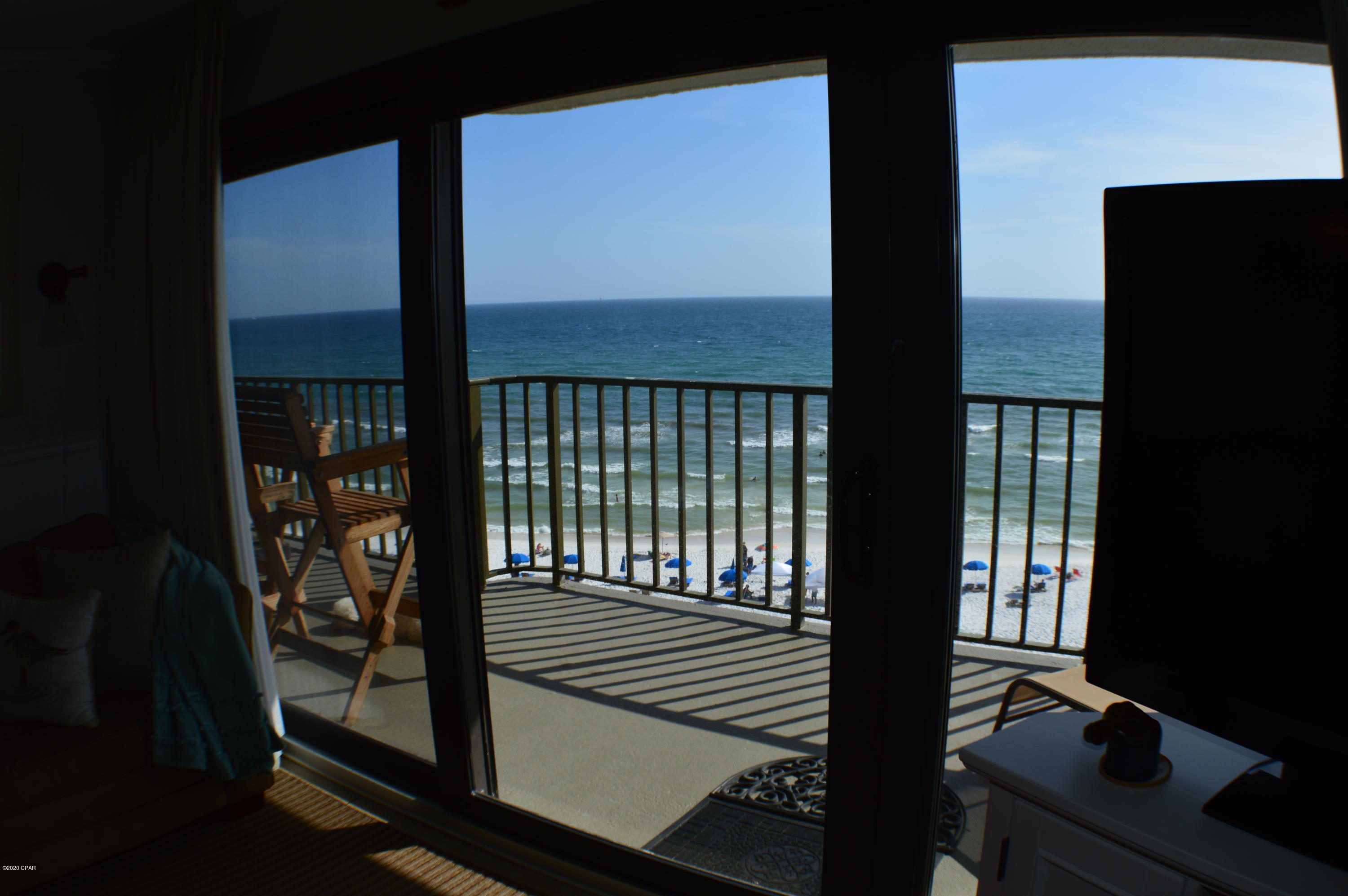 The Commodore - Residential