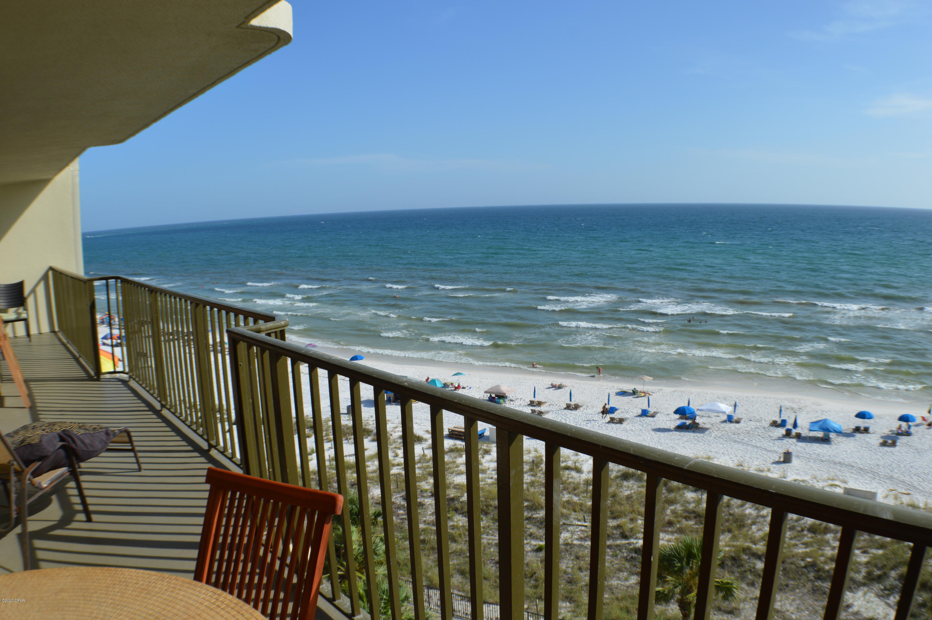 The Commodore - Residential