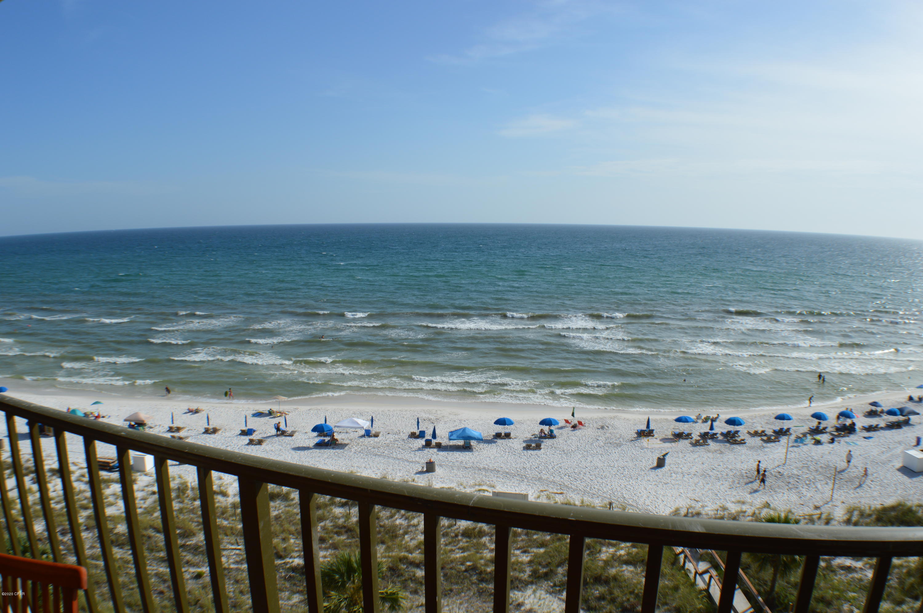 The Commodore - Residential