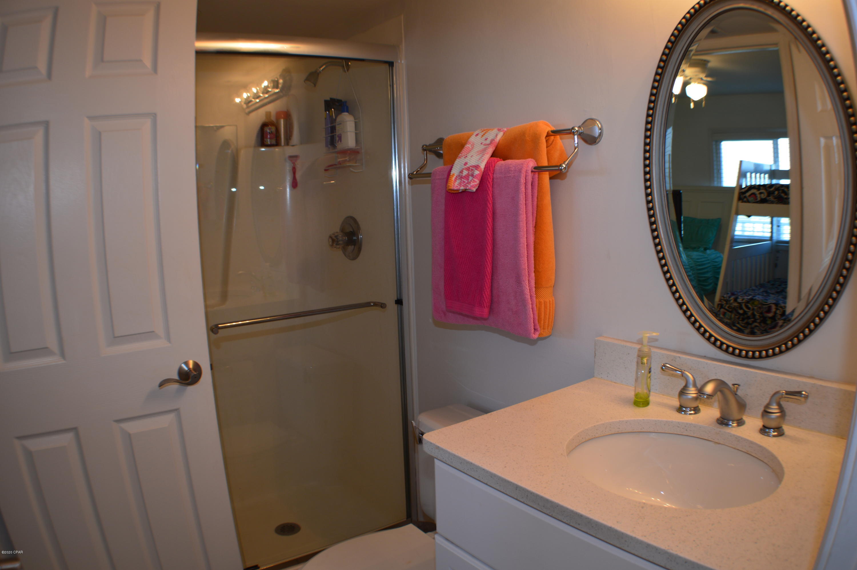 The Commodore - Residential