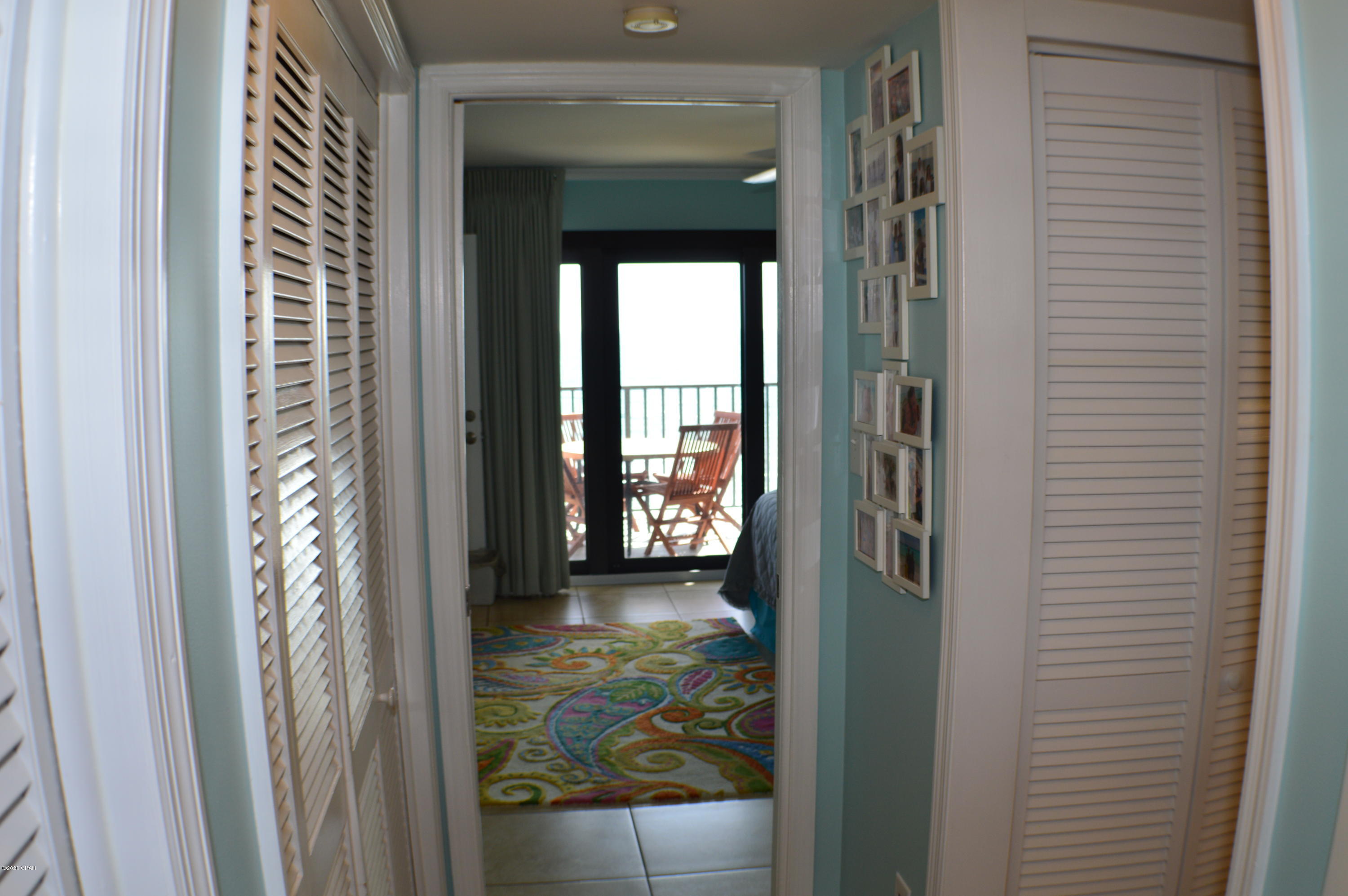 The Commodore - Residential