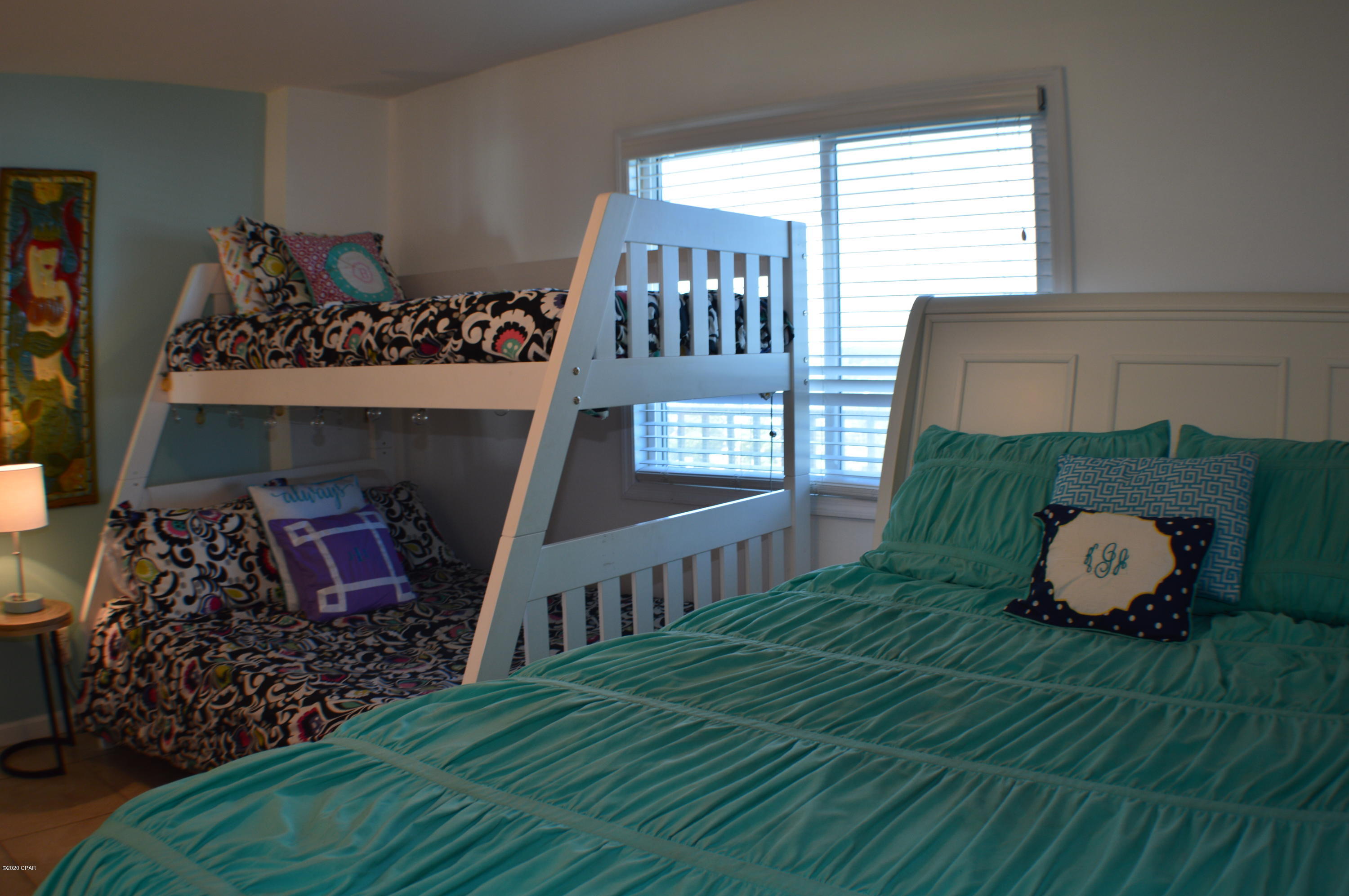 The Commodore - Residential