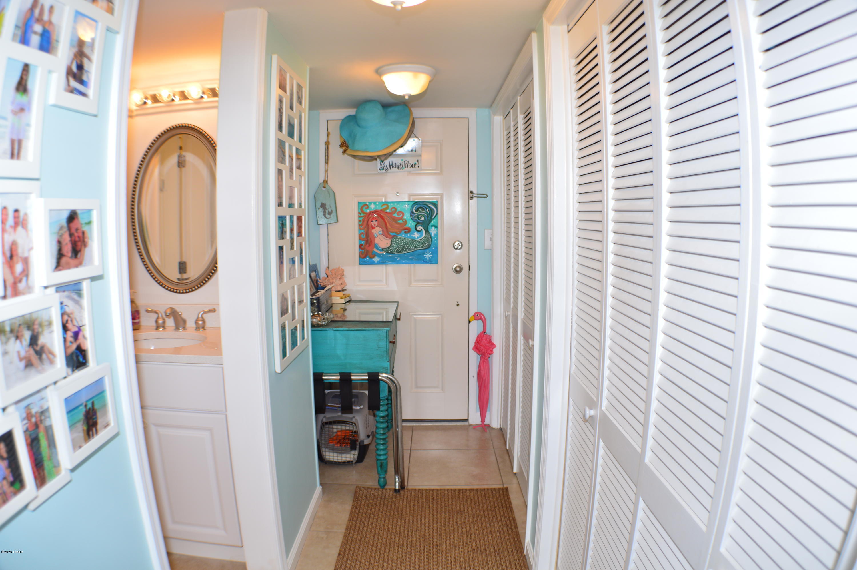 The Commodore - Residential