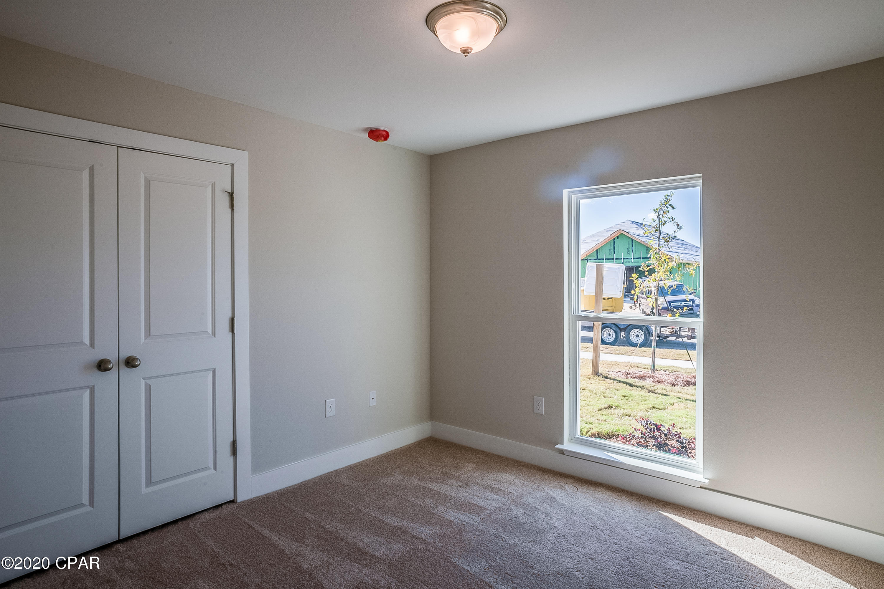 Park Place Phase 1 - Residential