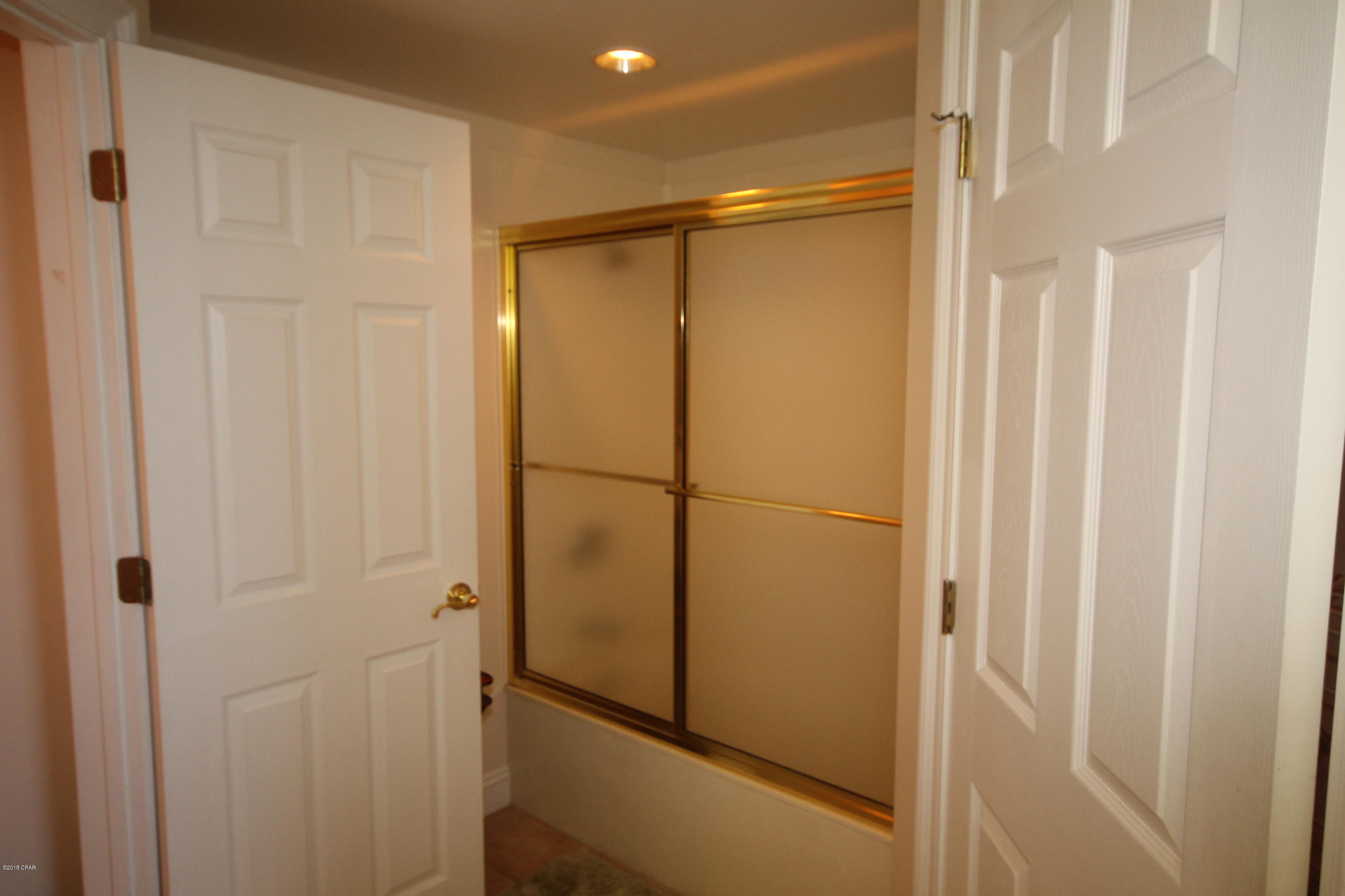 Gulf Crest Condo - Residential