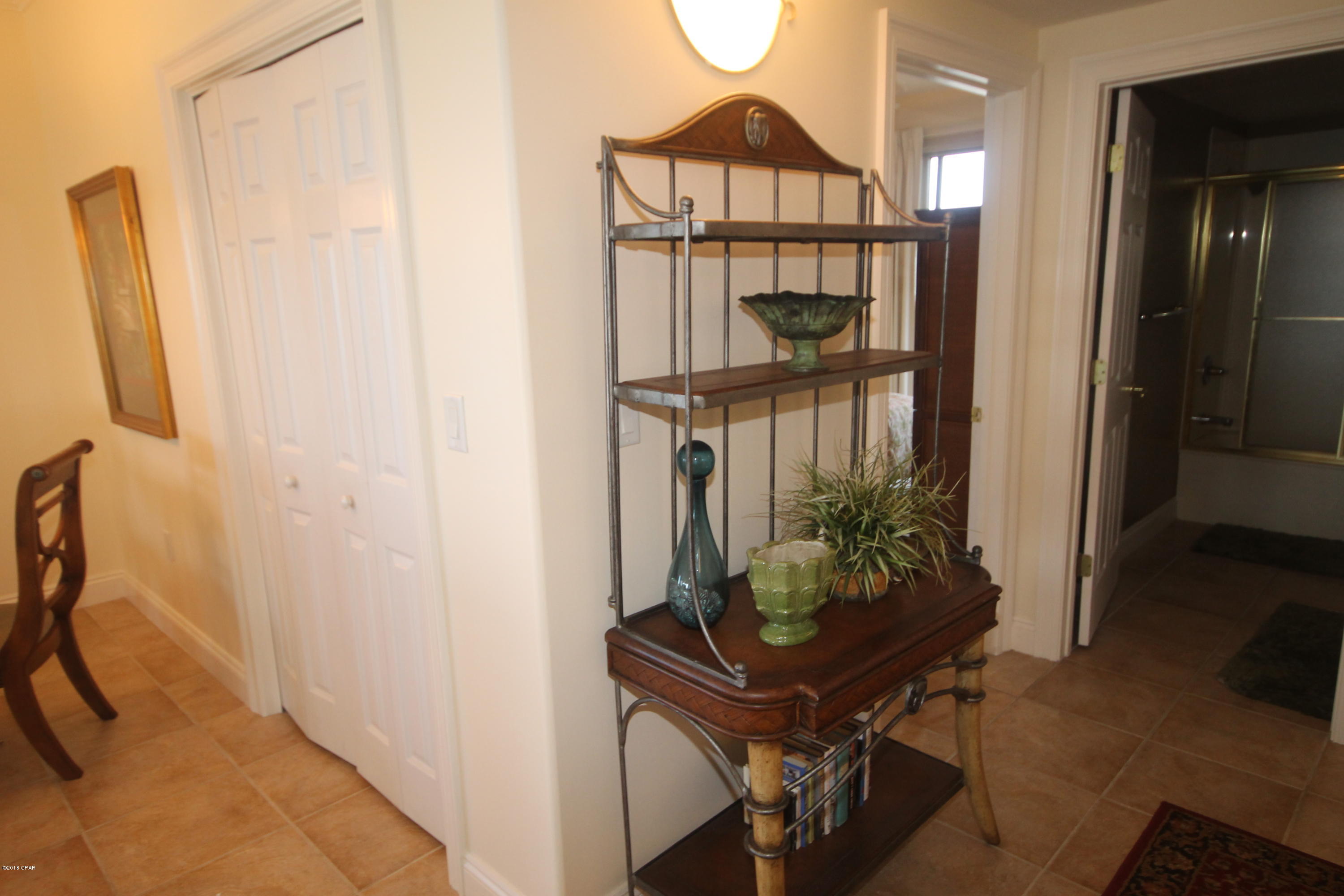 Gulf Crest Condo - Residential