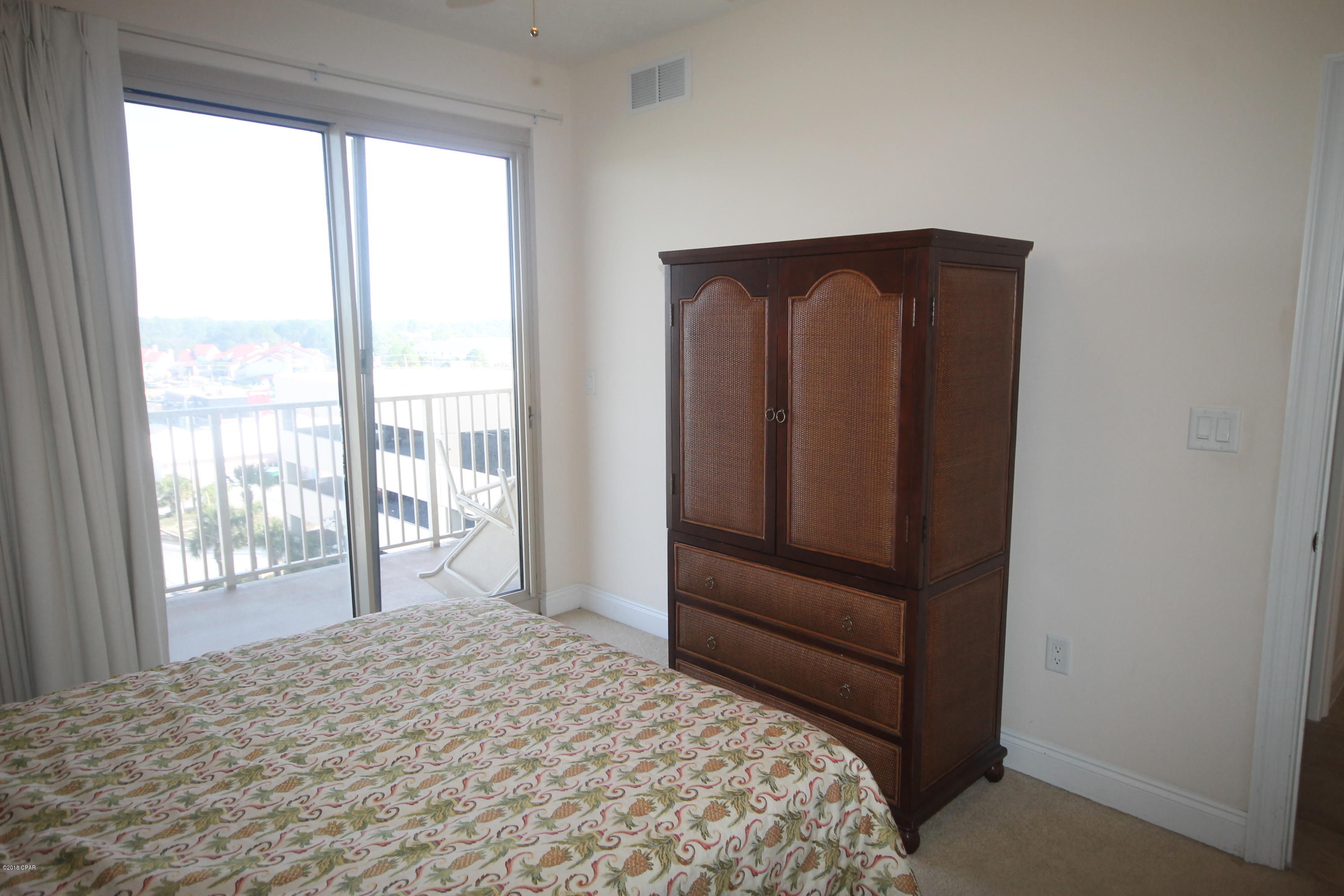 Gulf Crest Condo - Residential