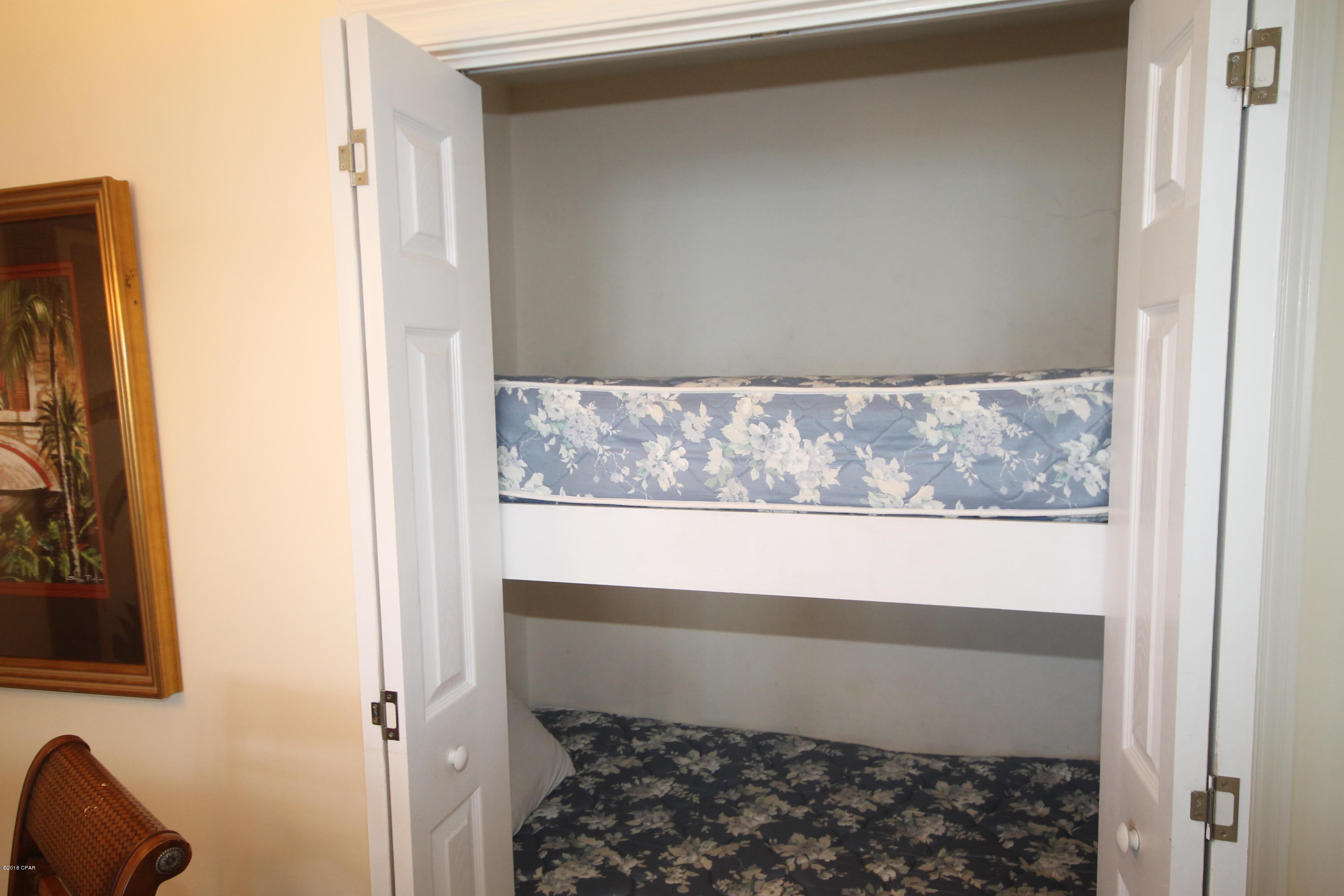 Gulf Crest Condo - Residential