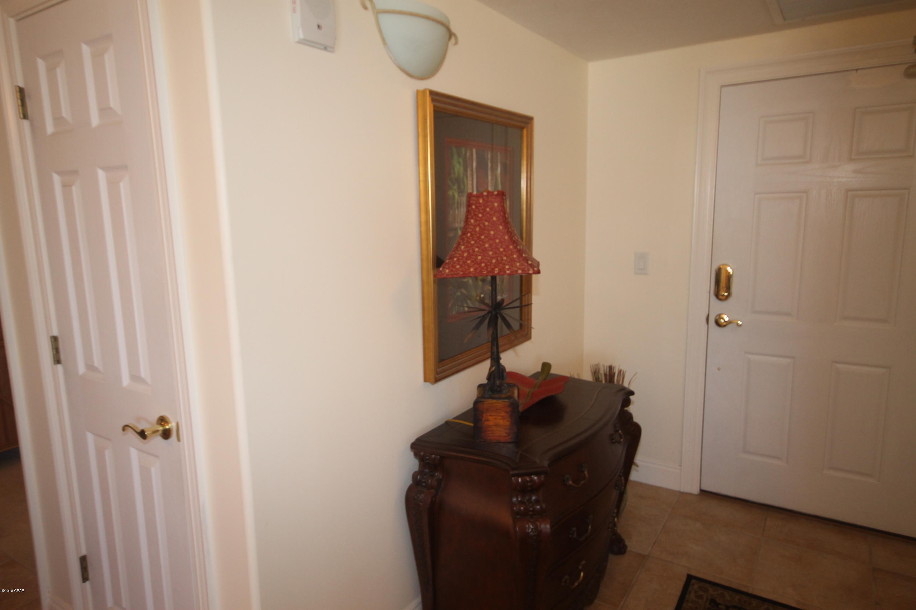 Gulf Crest Condo - Residential