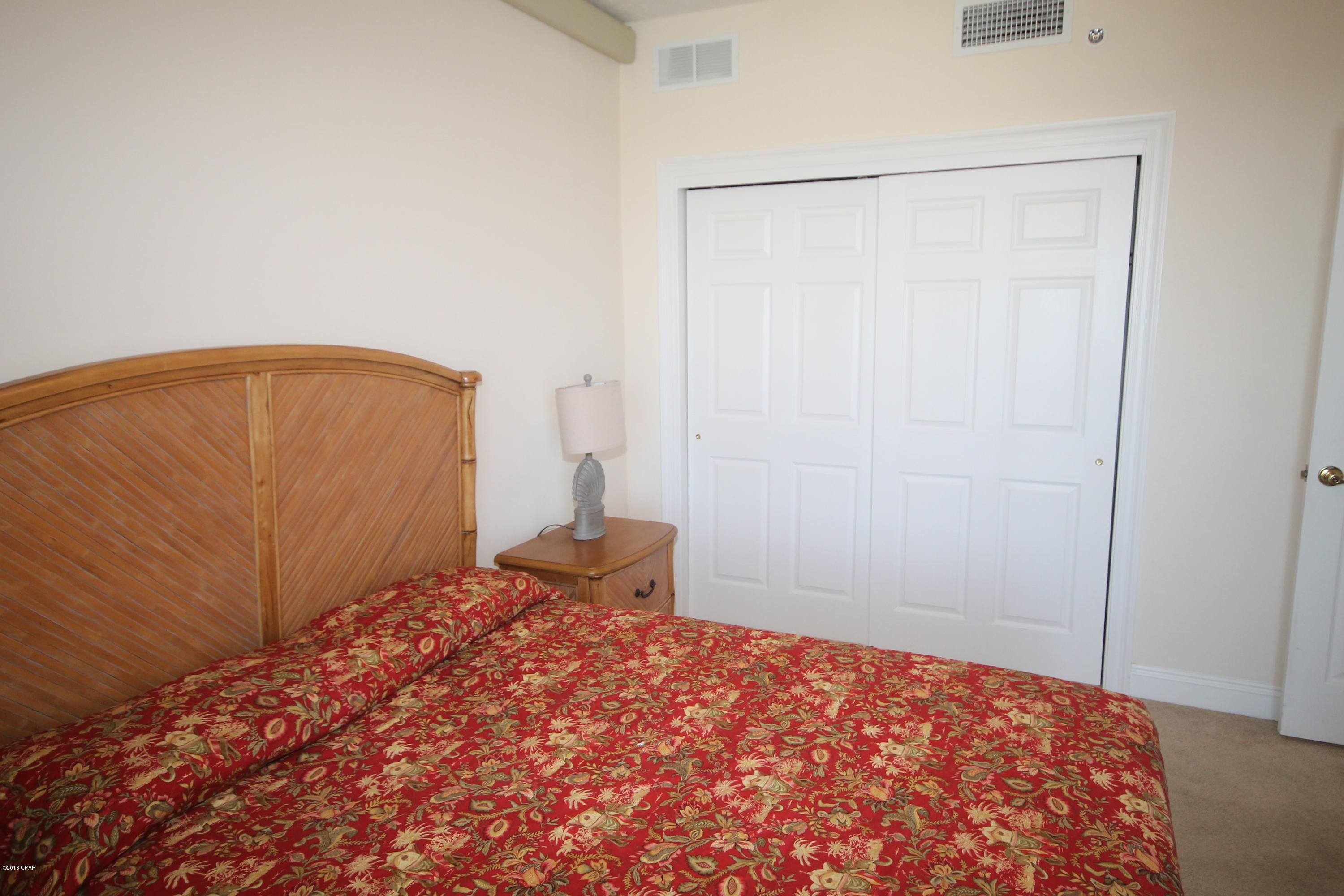 Gulf Crest Condo - Residential