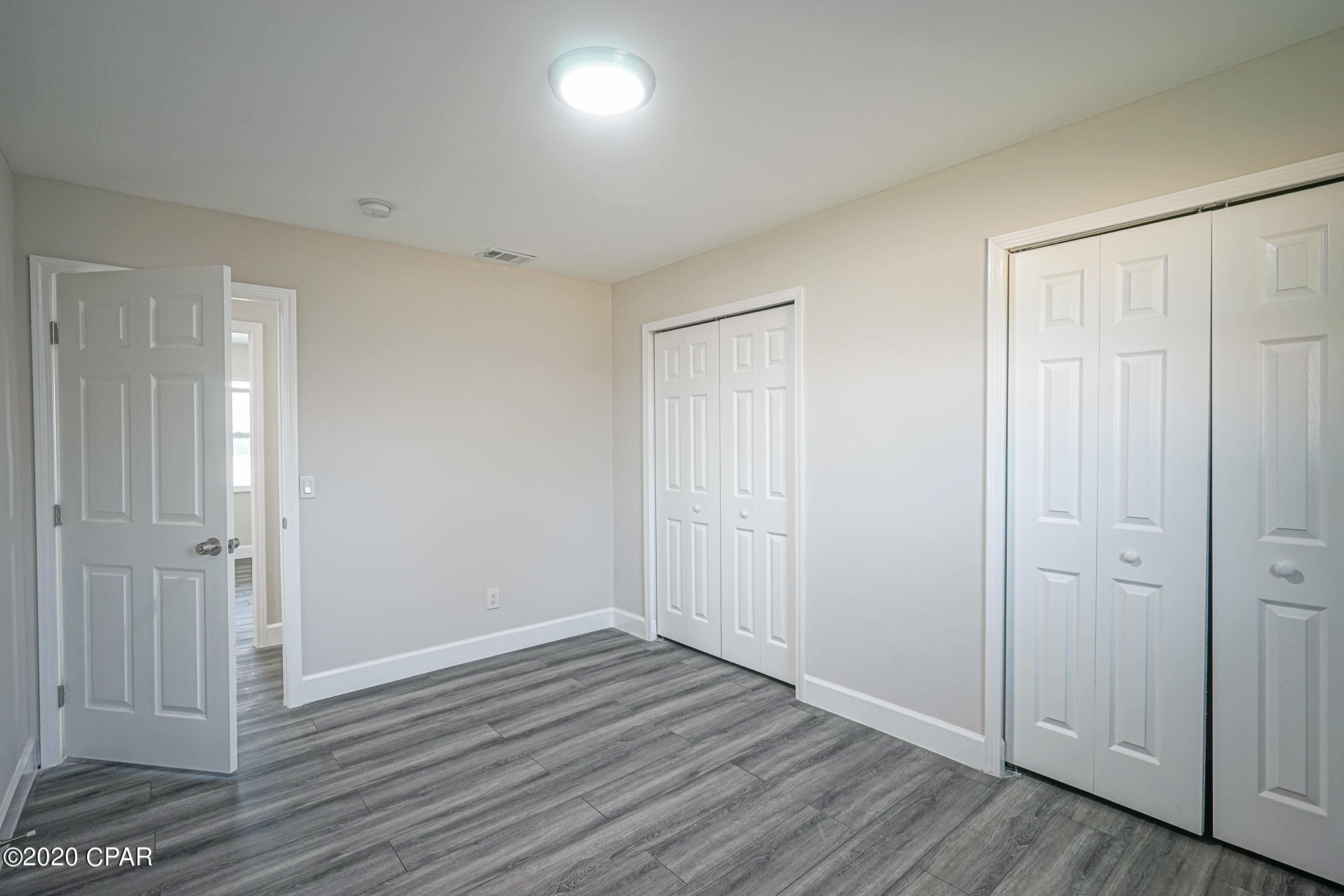 [No Recorded Subdiv] - Residential Lease