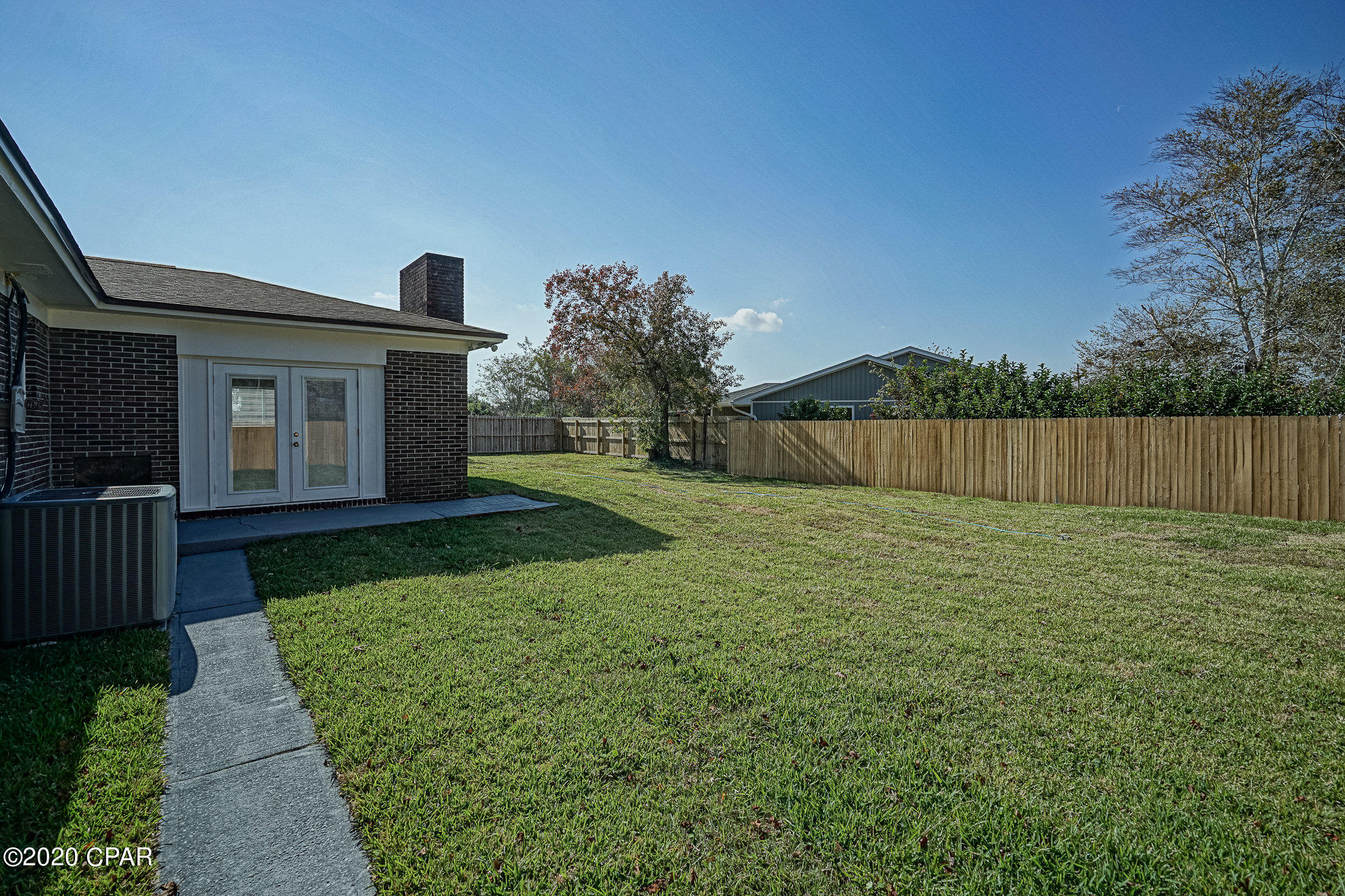 [No Recorded Subdiv] - Residential Lease