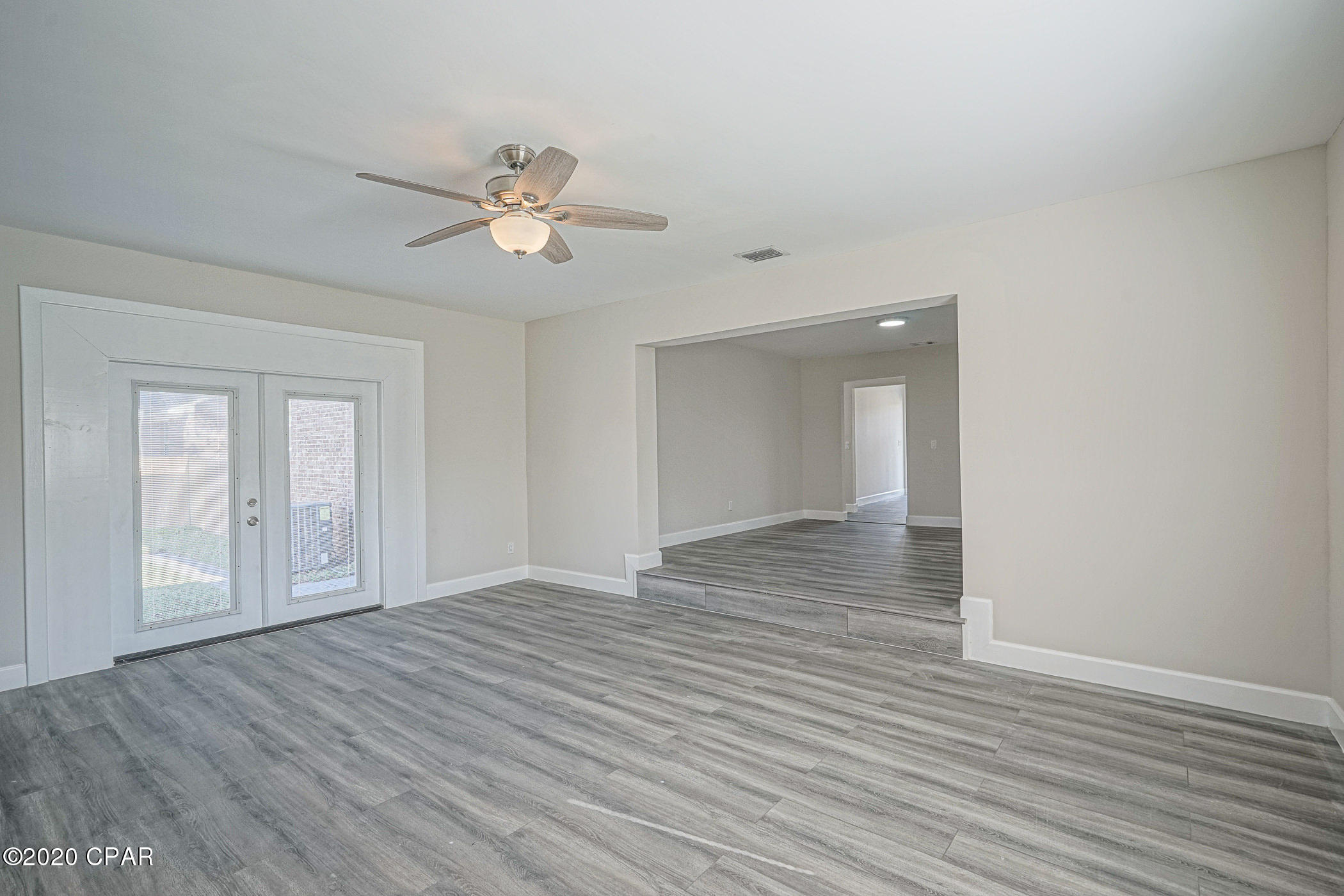 [No Recorded Subdiv] - Residential Lease