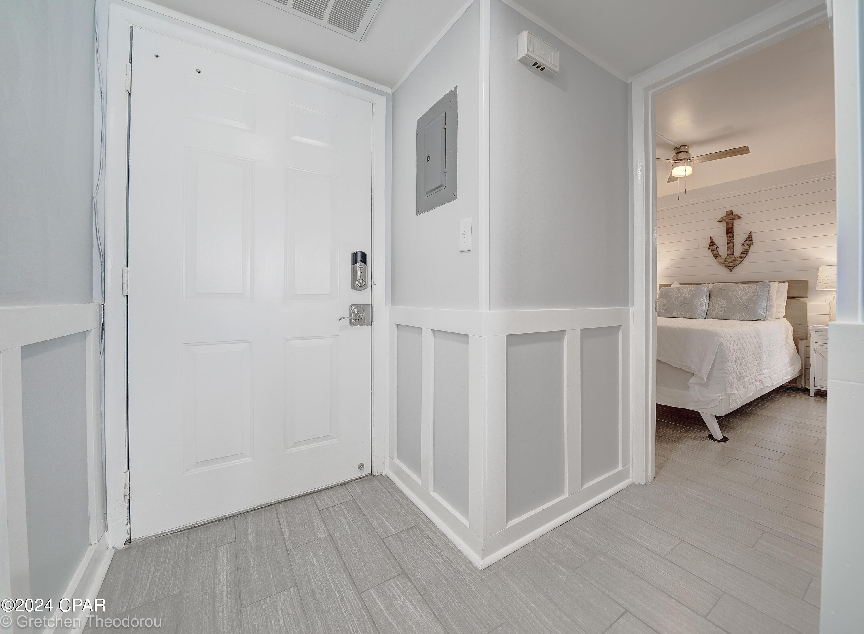 Sunbird Condo - Residential