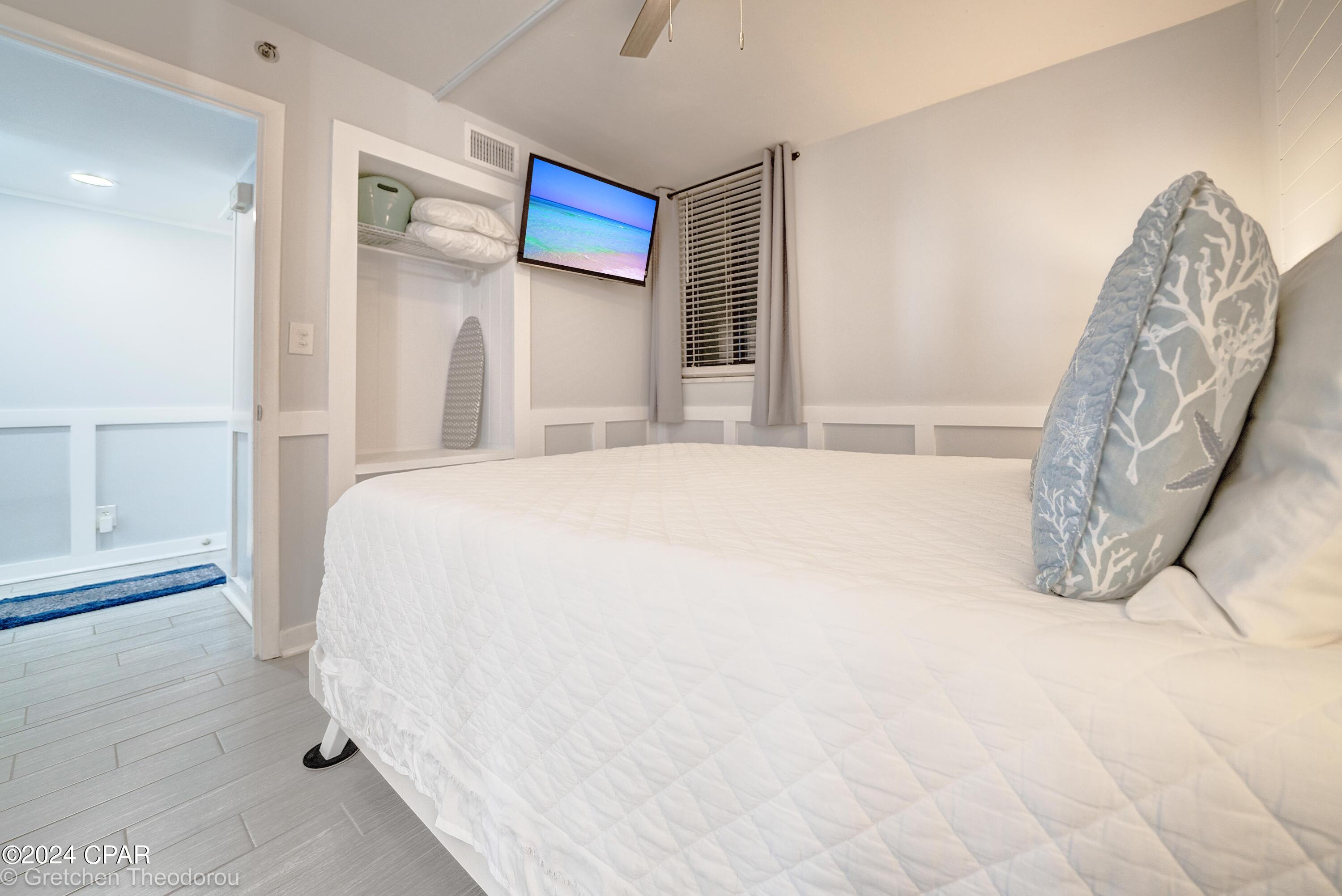 Sunbird Condo - Residential