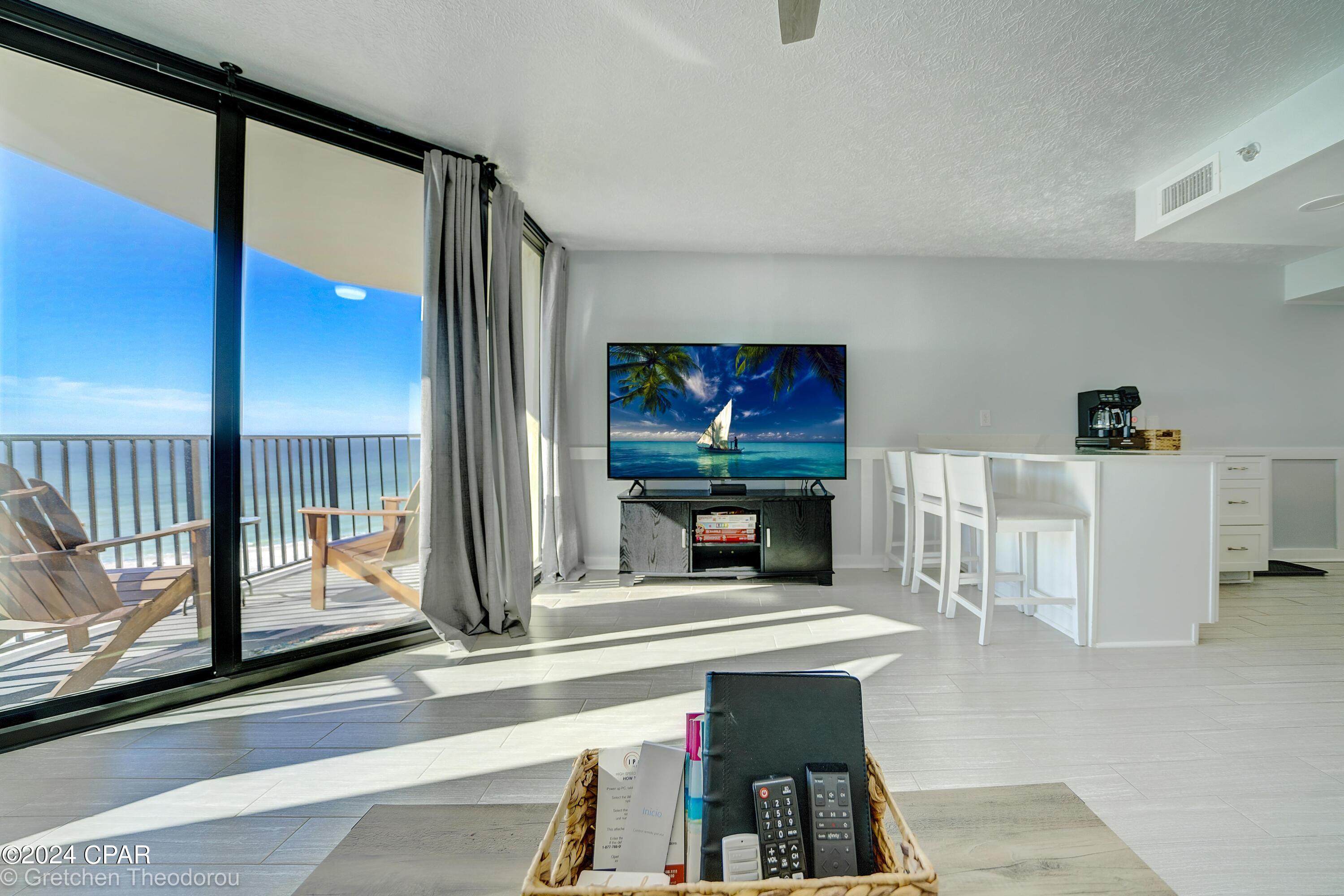 Sunbird Condo - Residential