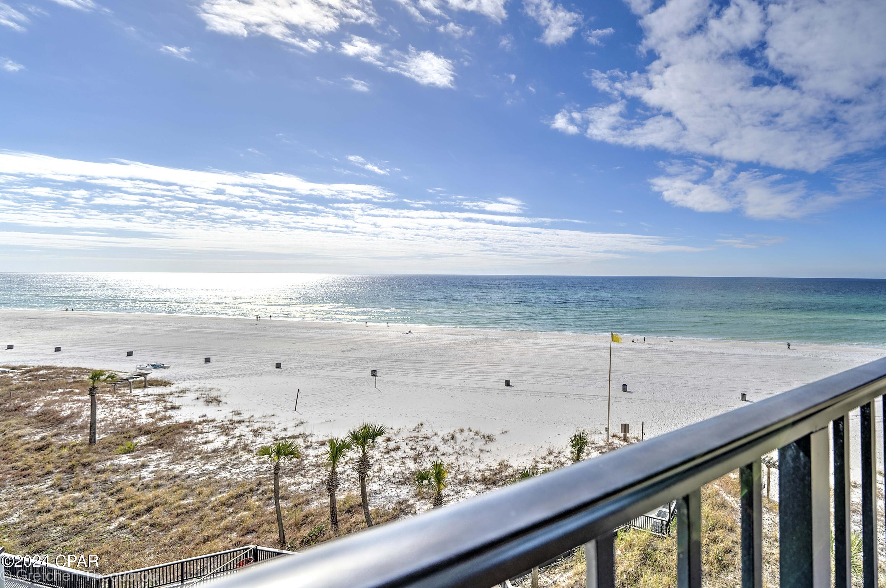 Sunbird Condo - Residential