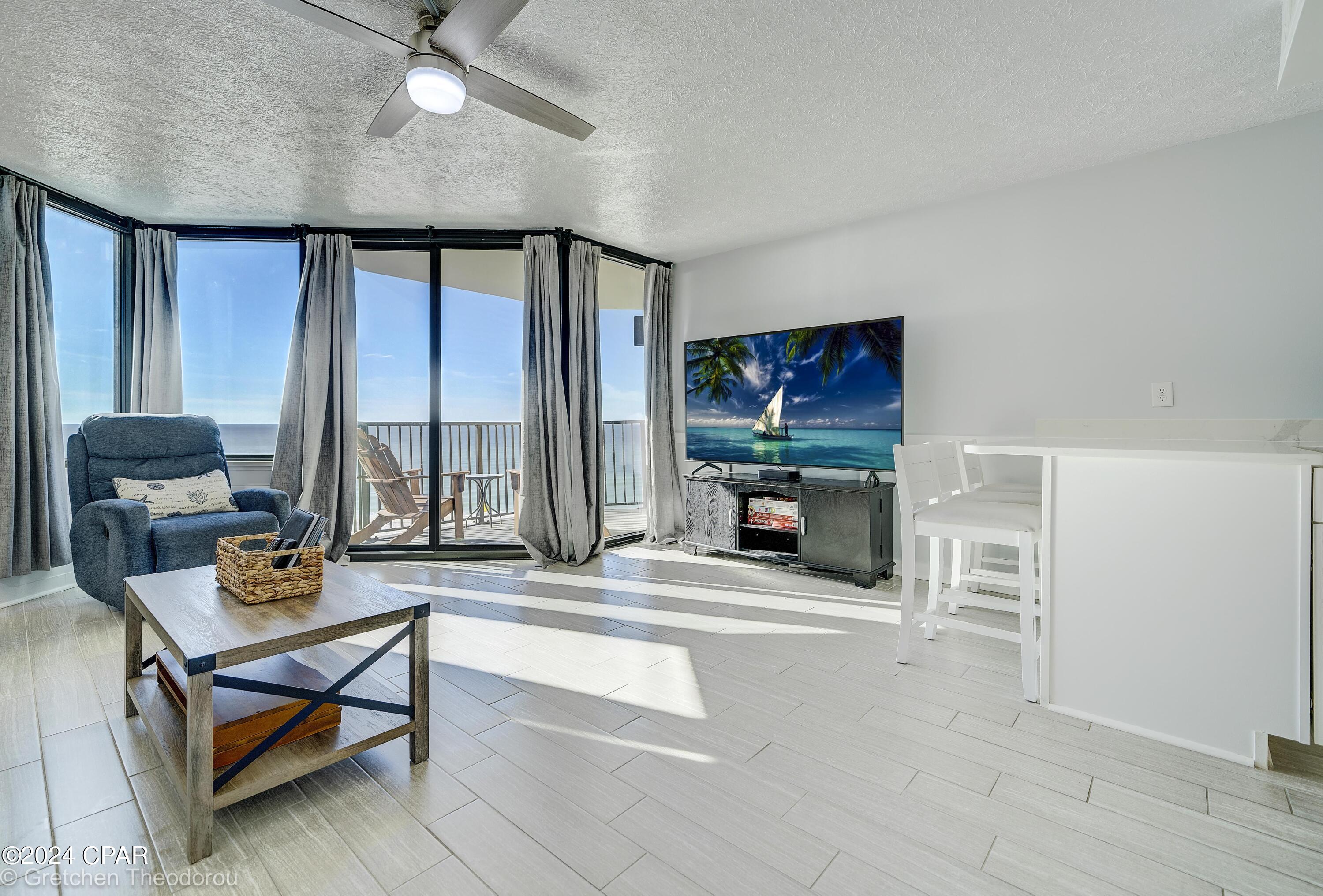 Sunbird Condo - Residential