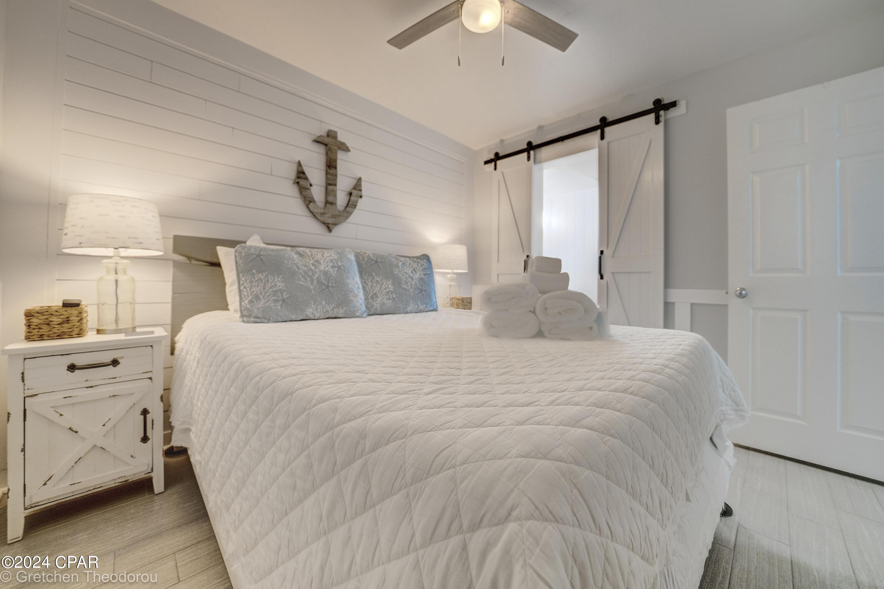 Sunbird Condo - Residential