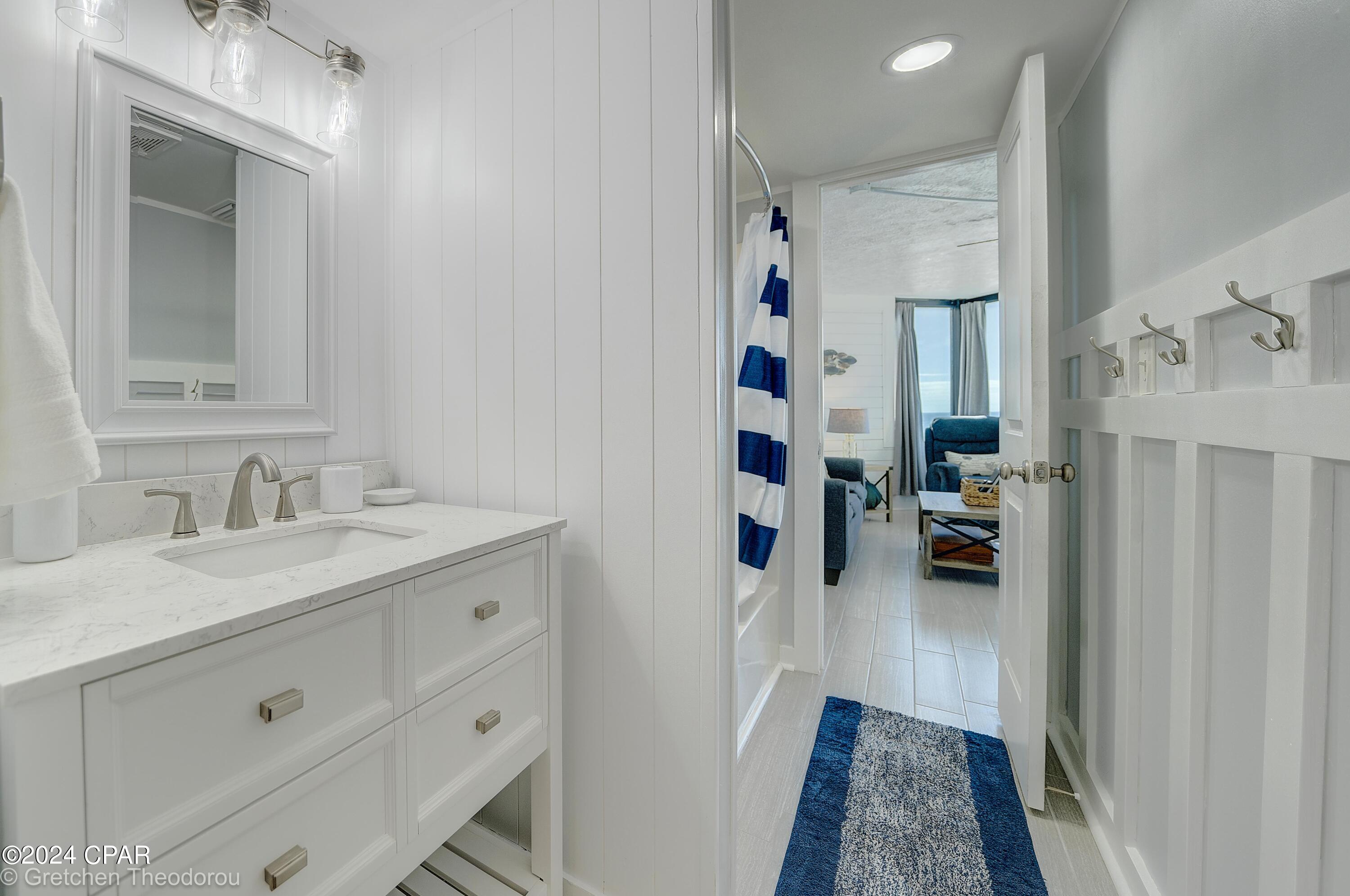 Sunbird Condo - Residential