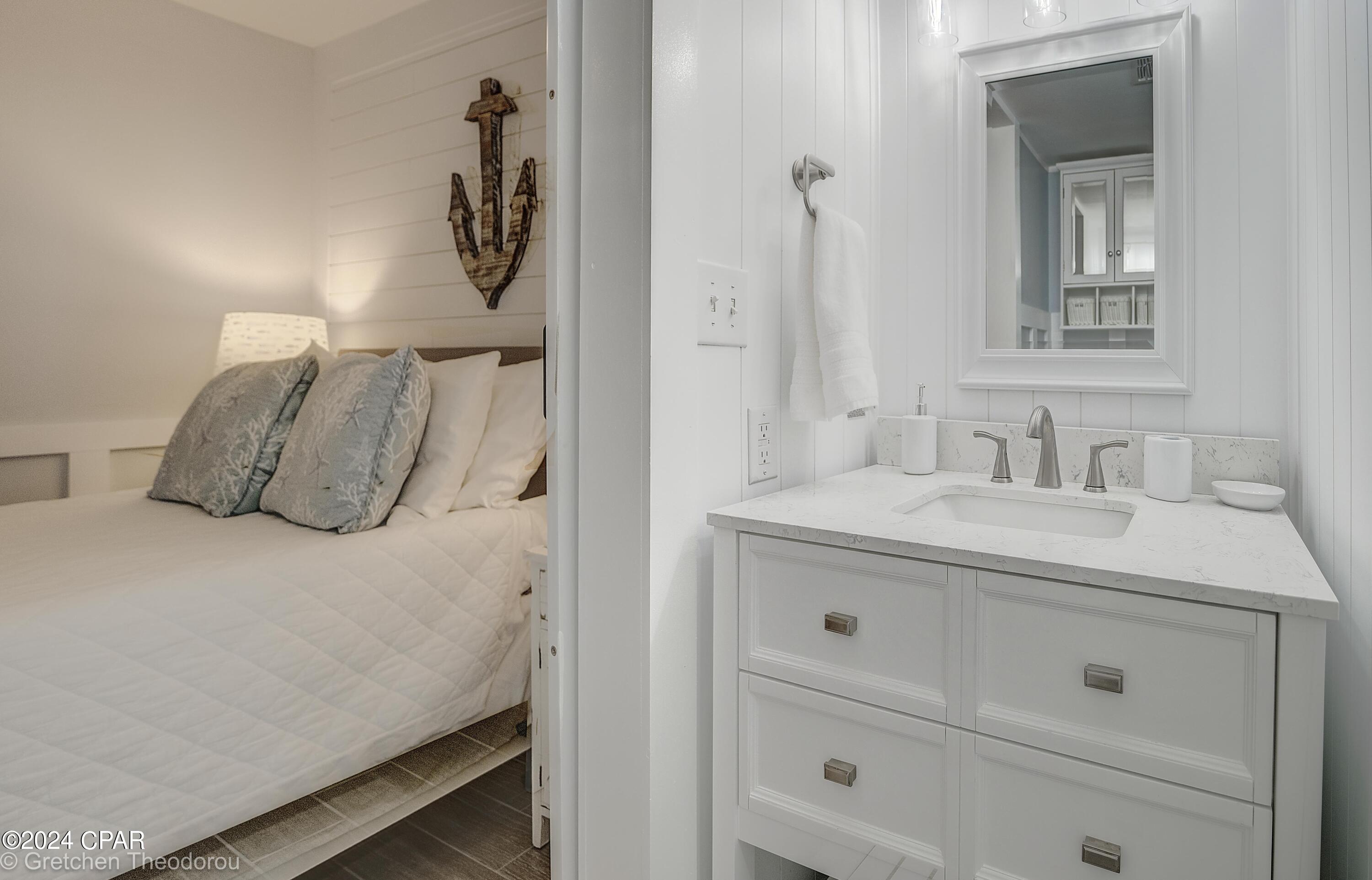 Sunbird Condo - Residential