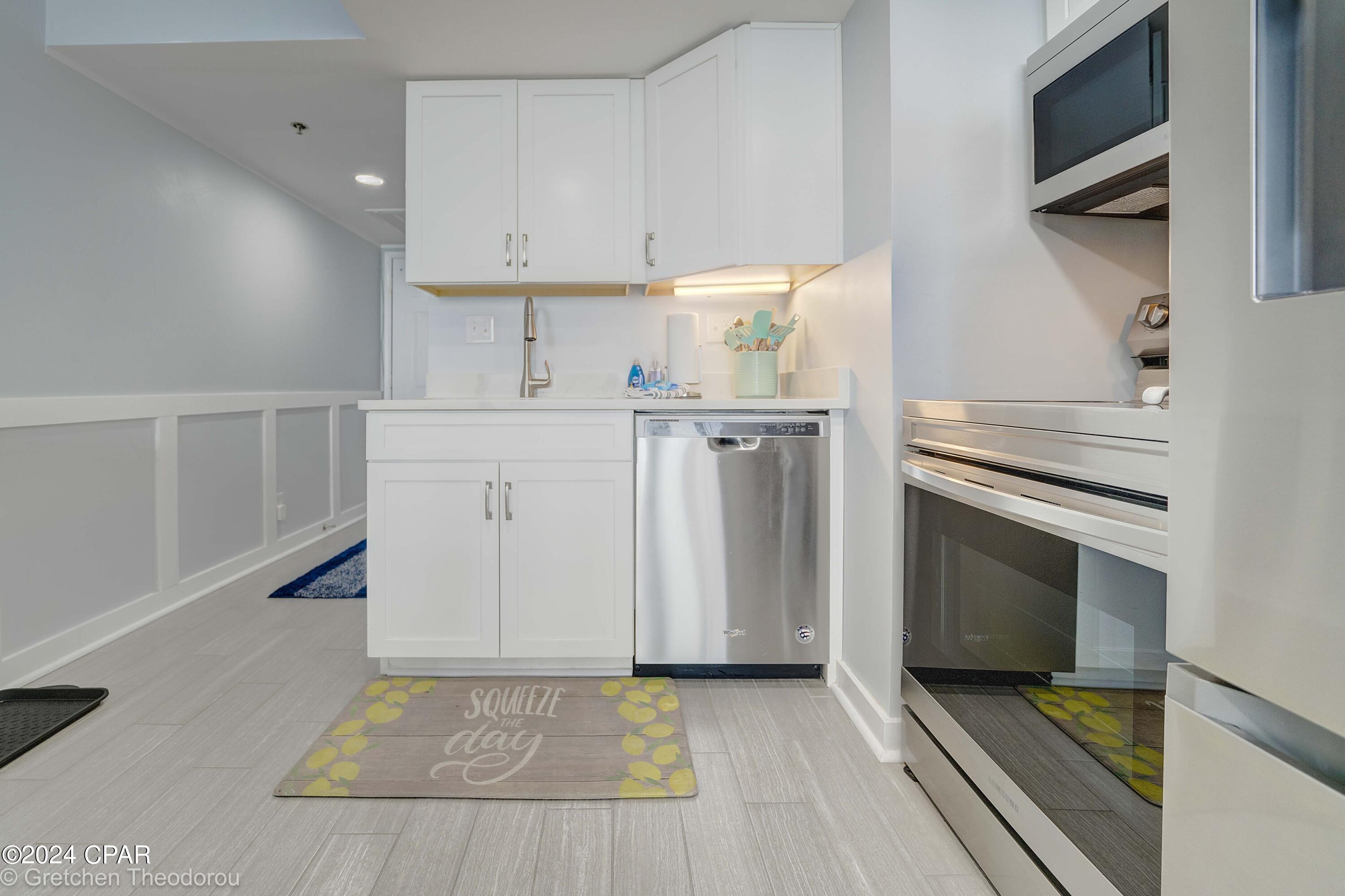 Sunbird Condo - Residential