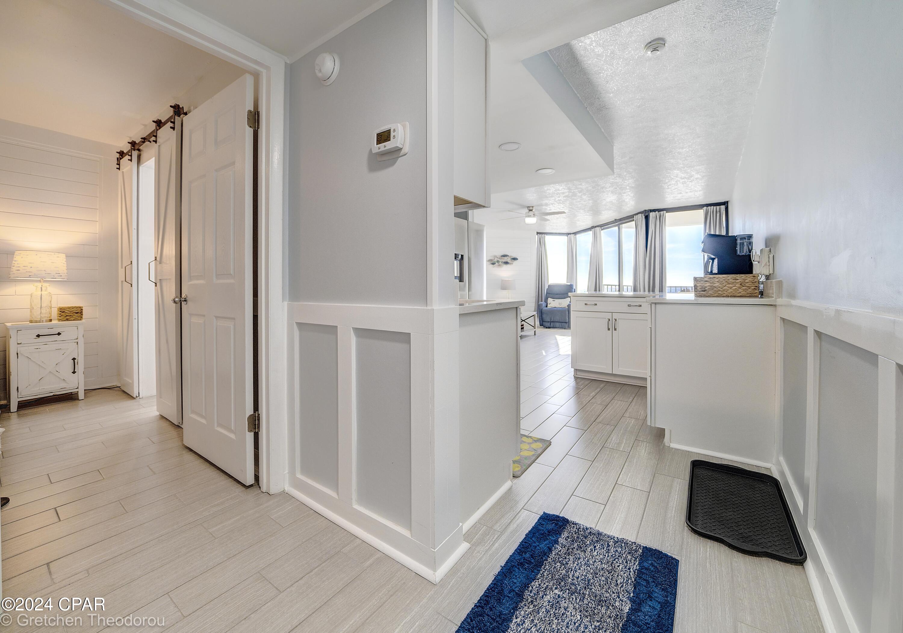 Sunbird Condo - Residential