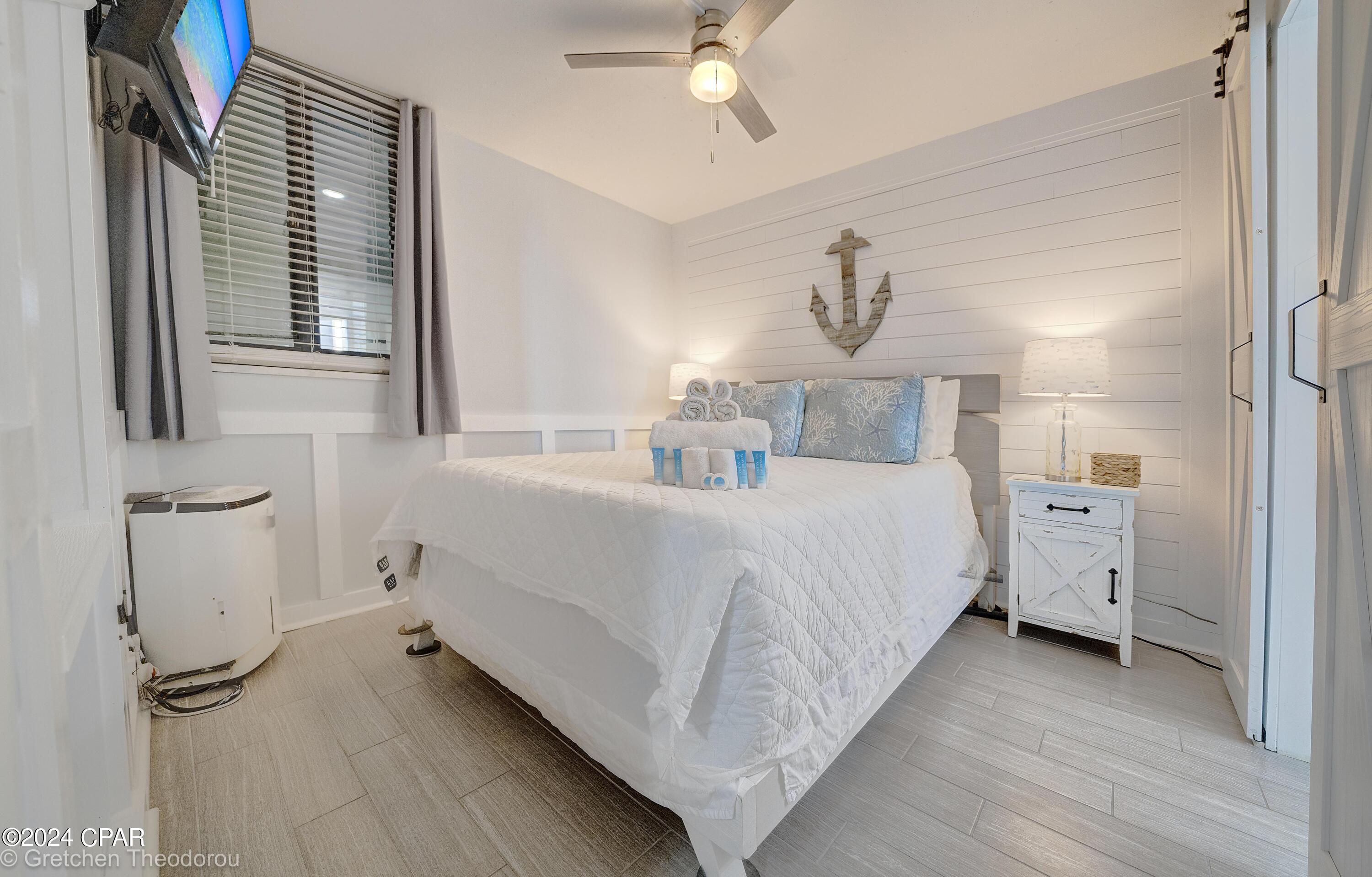 Sunbird Condo - Residential