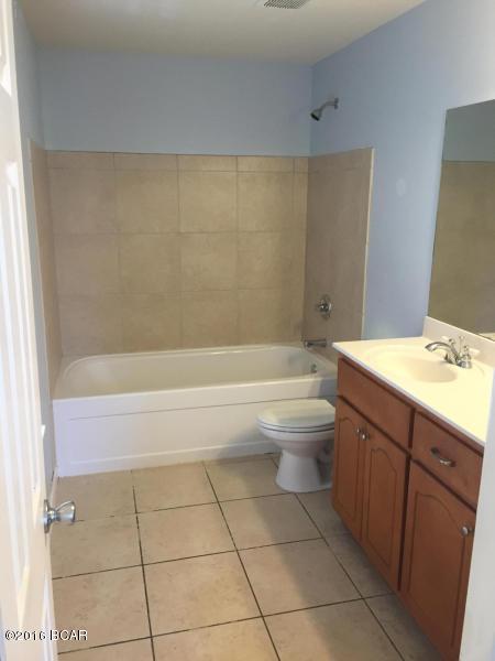 Cedars Crossing - Residential Lease