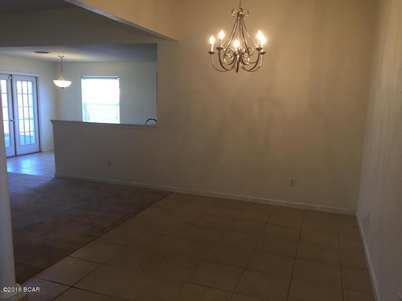 Cedars Crossing - Residential Lease